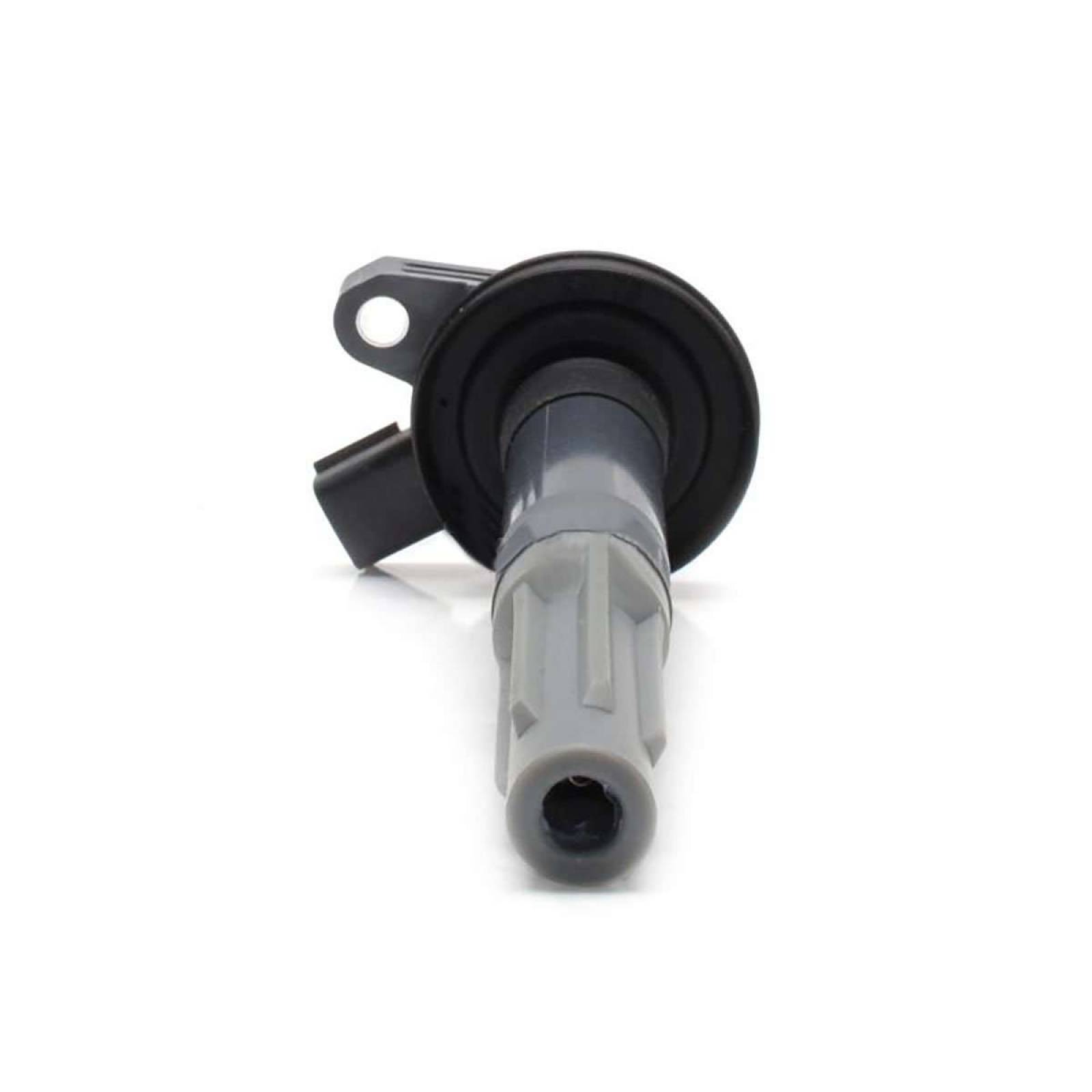 Bobina Encendido Ford F150 8cil 5.0 2011-2016