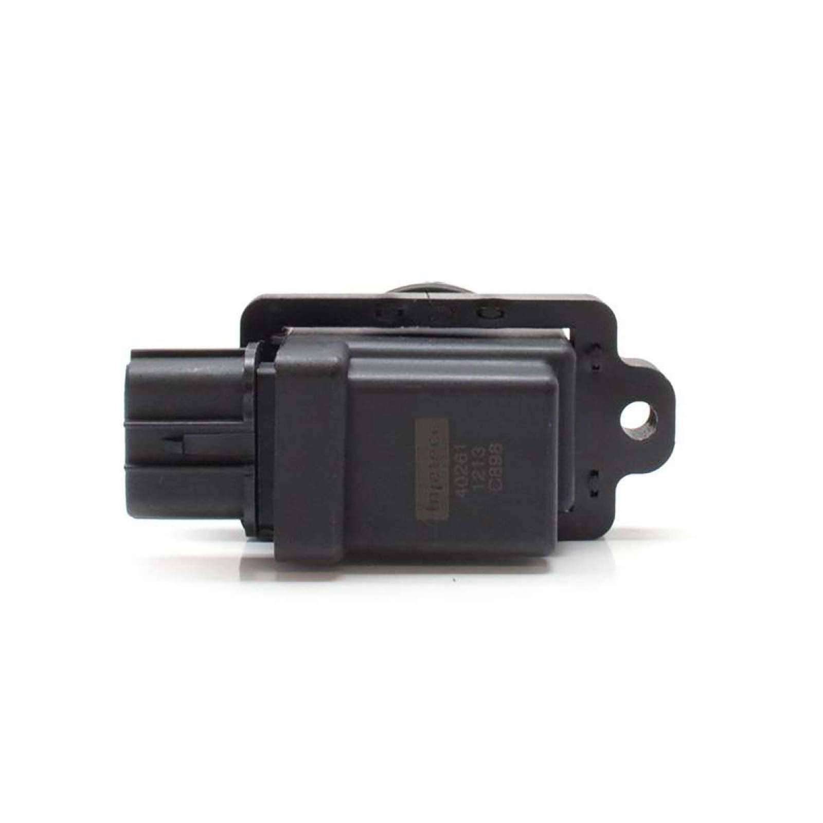 Bobina Encendido Suzuki Aerio 4cil 2.0 2003 3pines