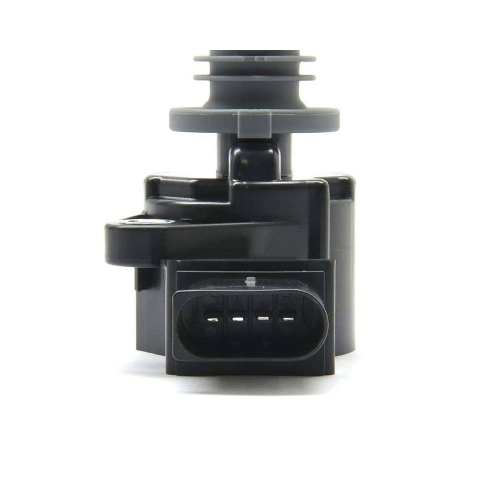 Bobina Encendido Mercedes Benz C280 6cil 3.0 2008 4pines