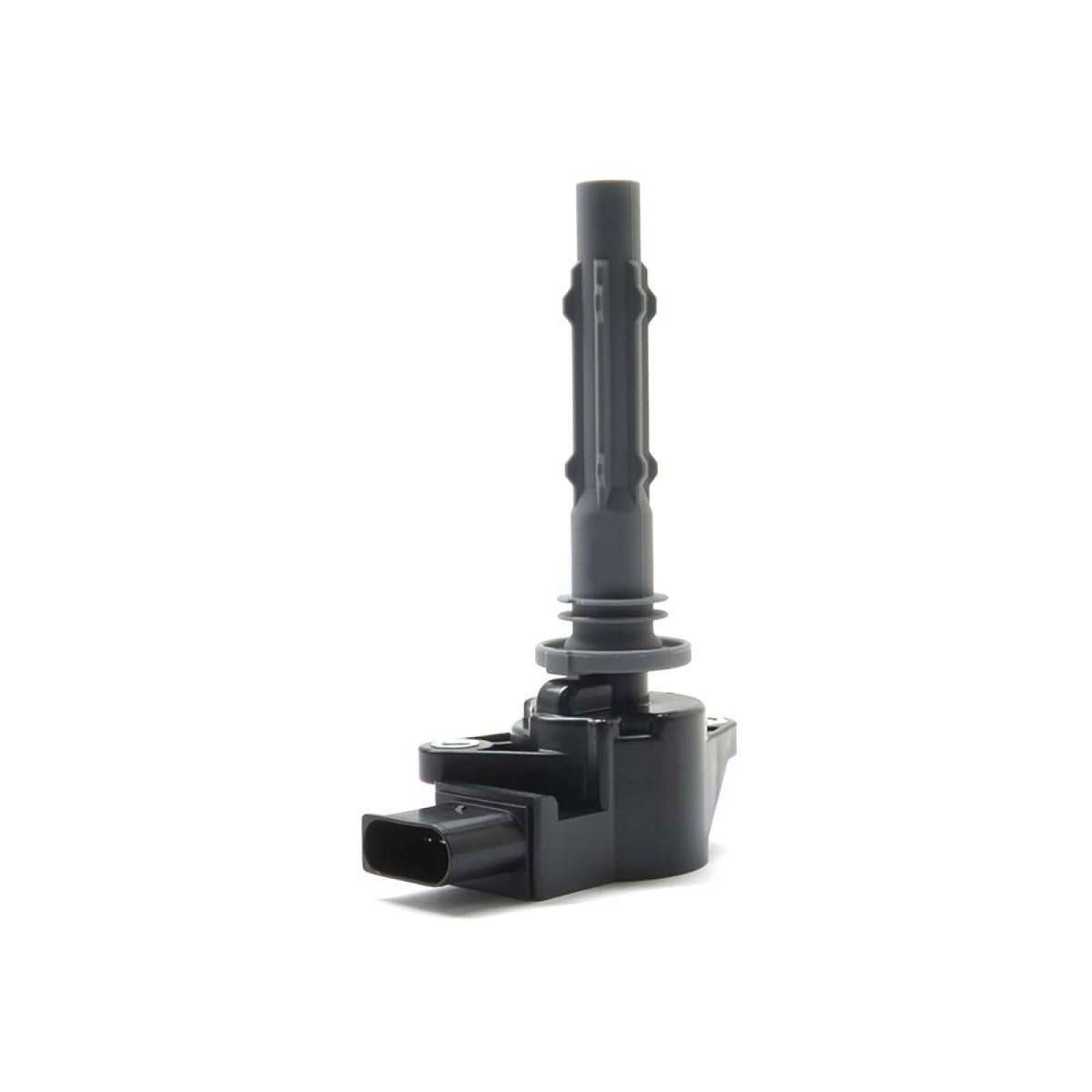 Bobina Encendido Mercedes Benz Glk350 6cil 3.5 2010-2012