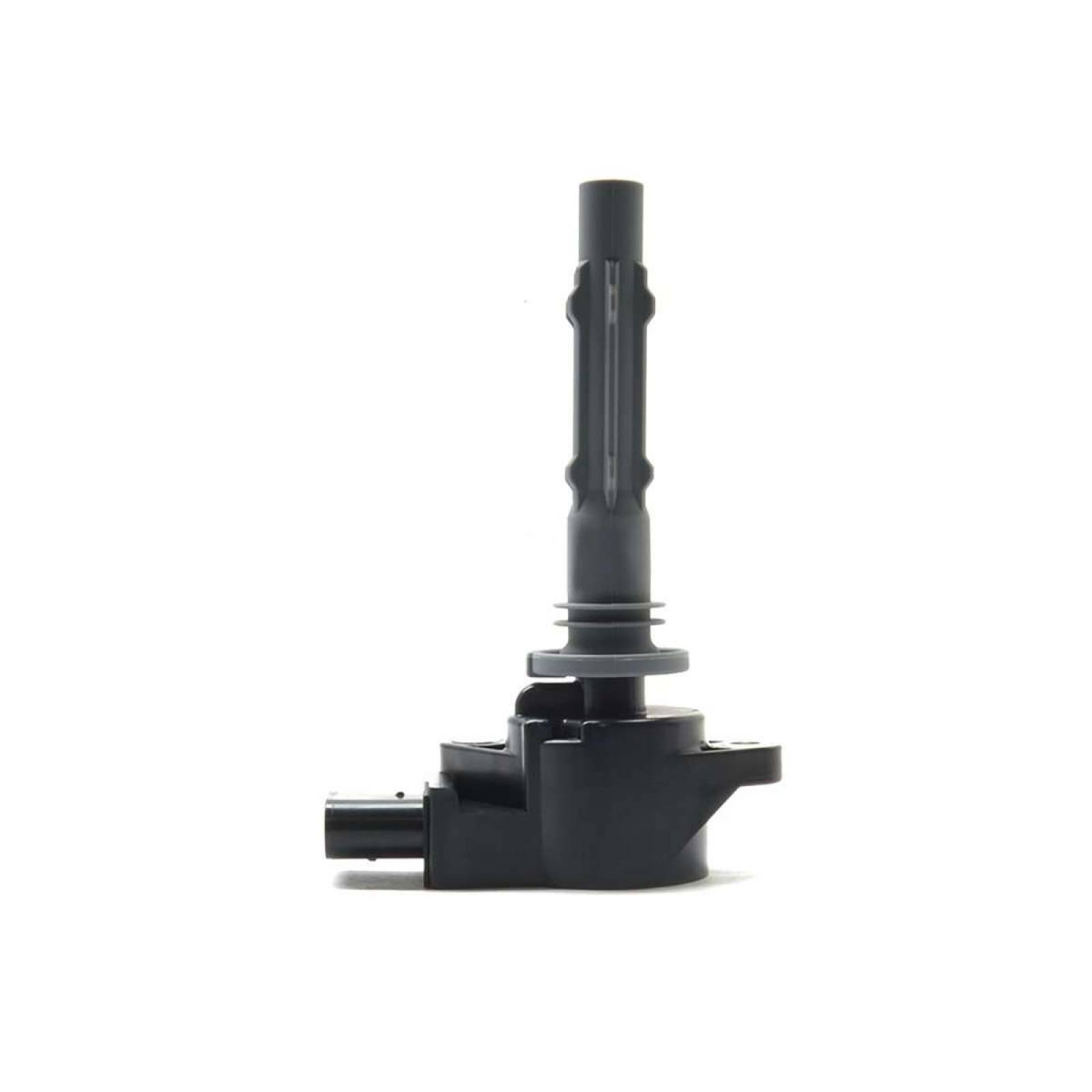 Bobina Encendido Mercedes Benz Glk350 6cil 3.5 2010-2012