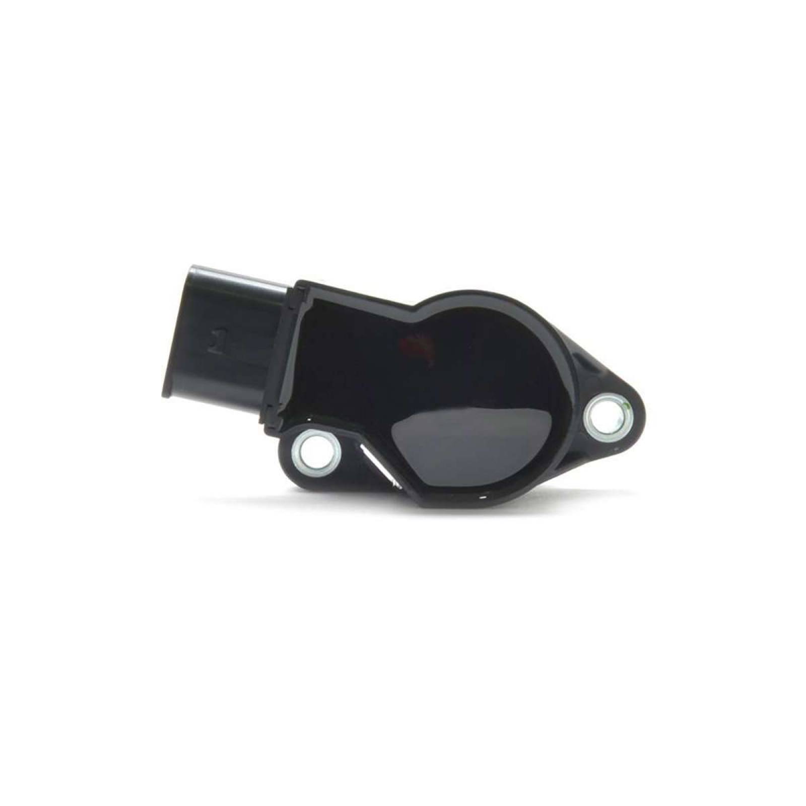 Bobina Encendido Mercedes Benz Glk350 6cil 3.5 2010-2012