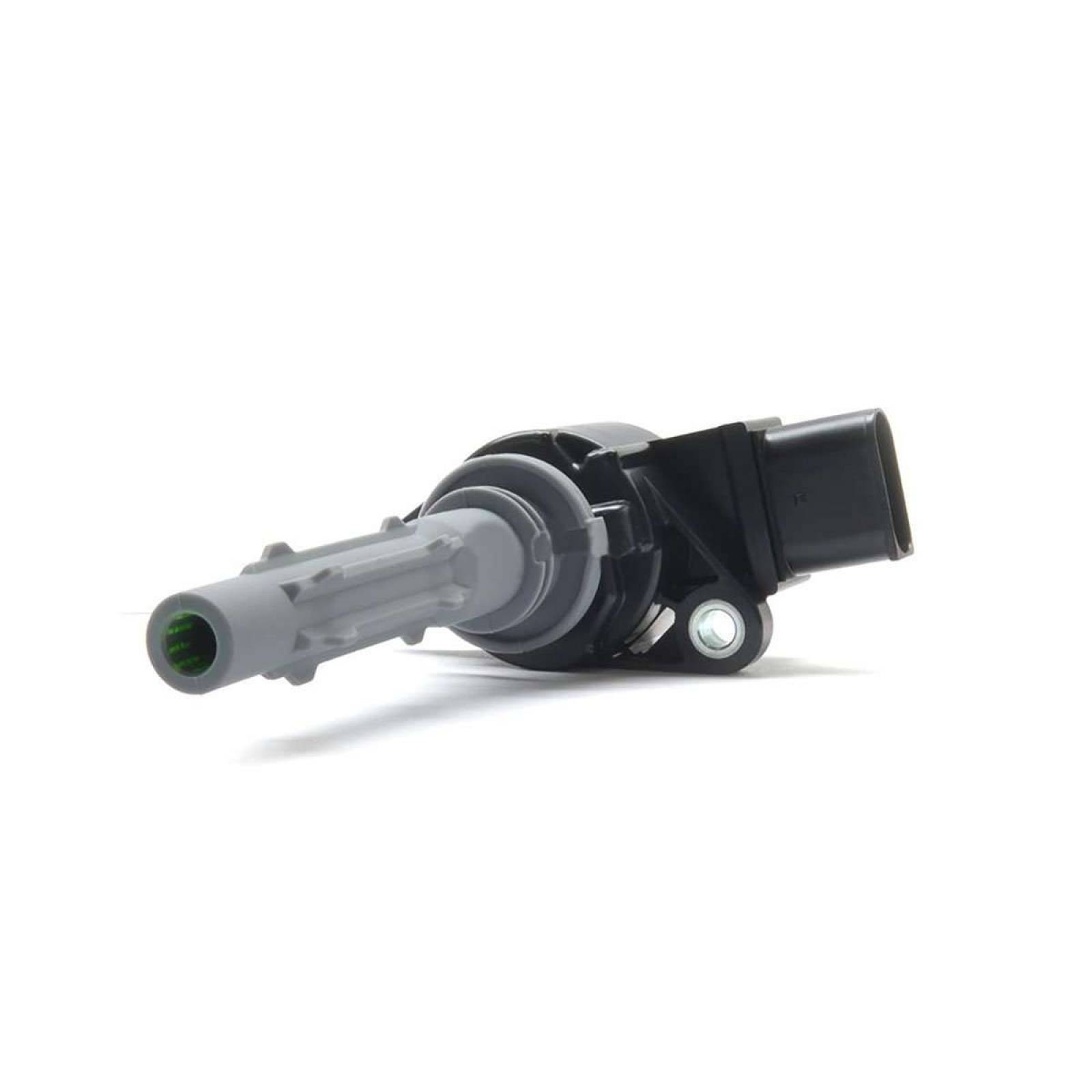 Bobina Encendido Mercedes Benz Glk350 6cil 3.5 2010-2012