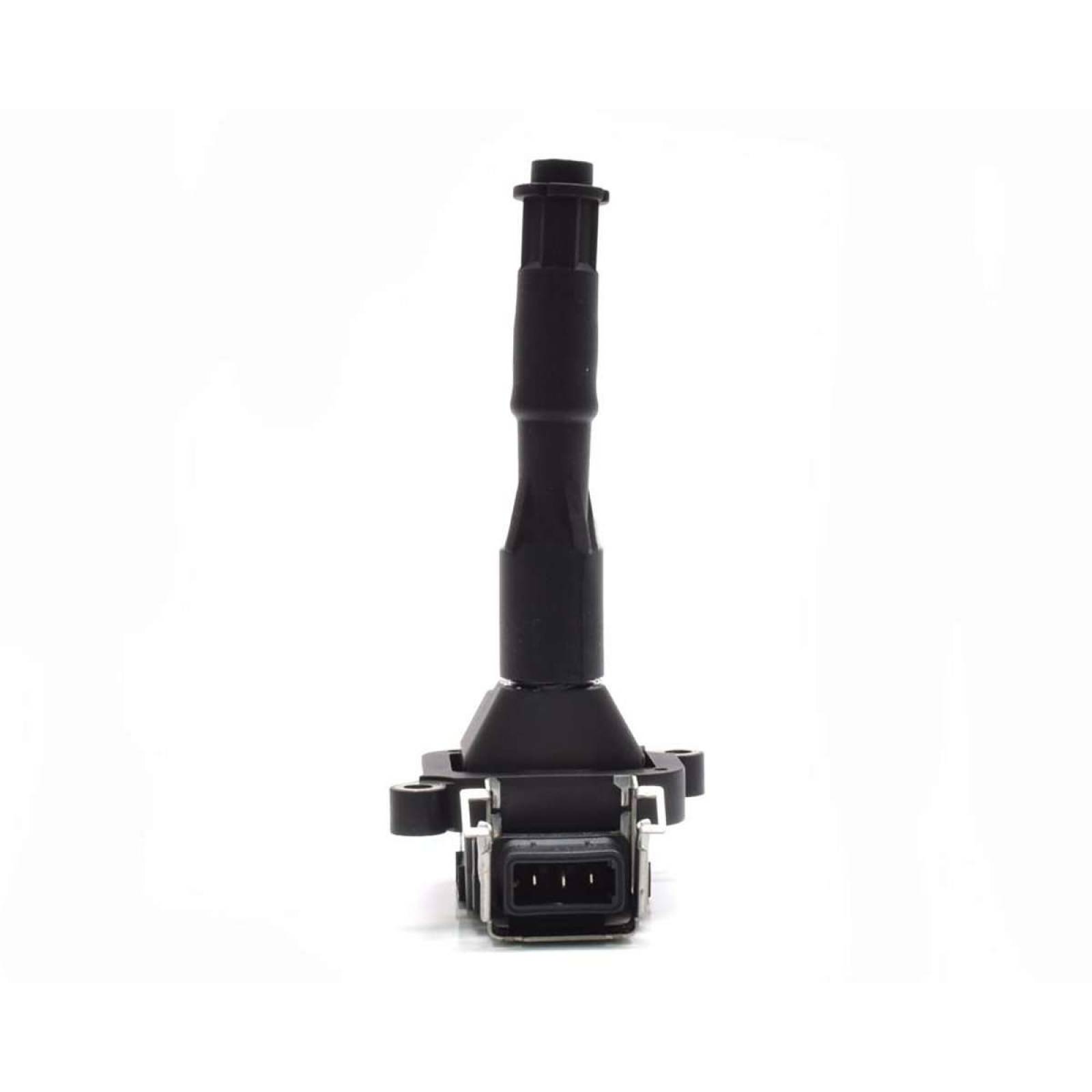 Bobina Encendido Bmw 325i 6cil 2.5 2002 3pines