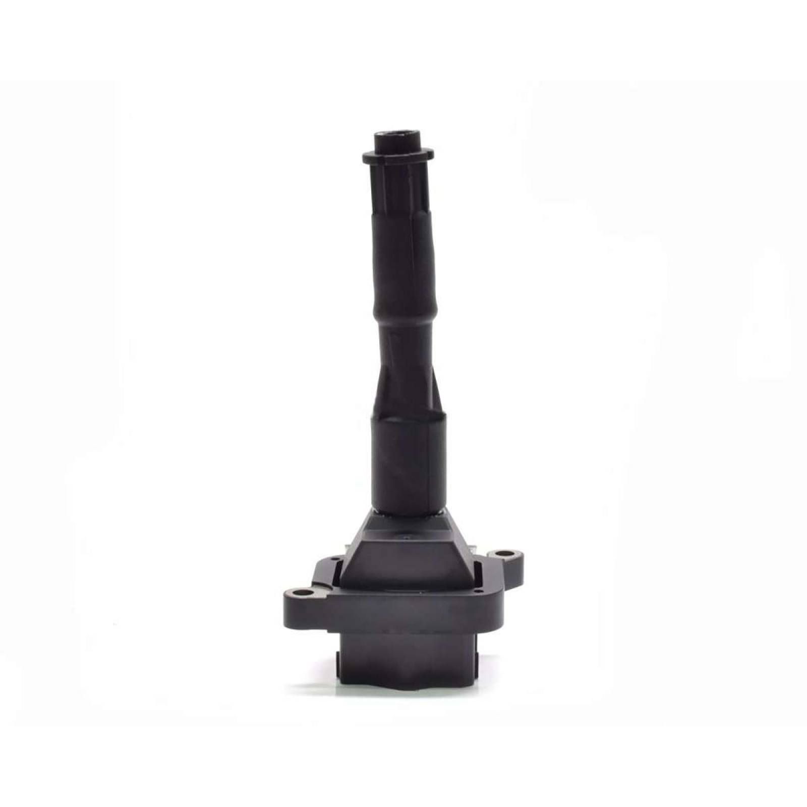 Bobina Encendido Bmw 325i 6cil 2.5 2002 3pines