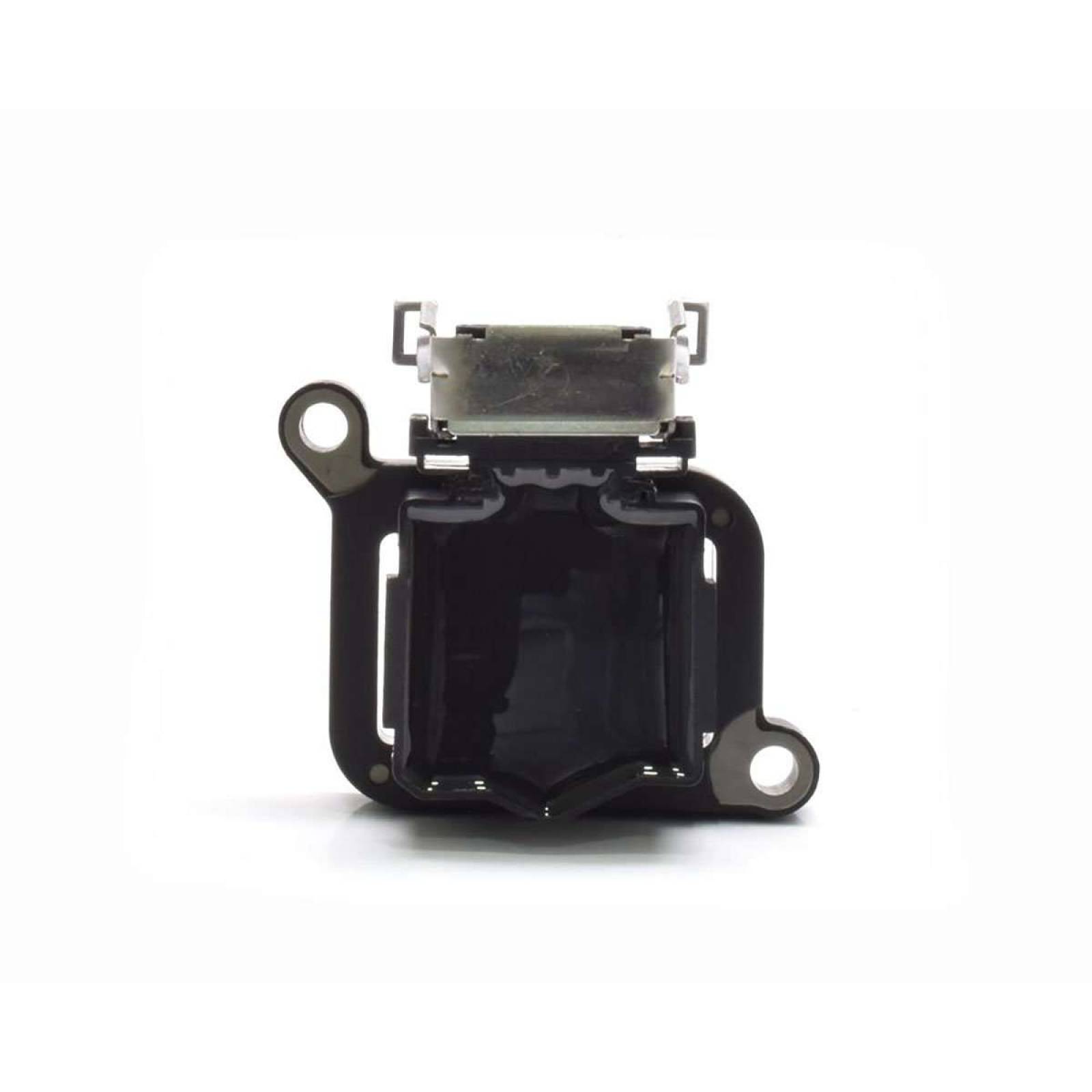 Bobina Encendido Bmw 325i 6cil 2.5 2002 3pines