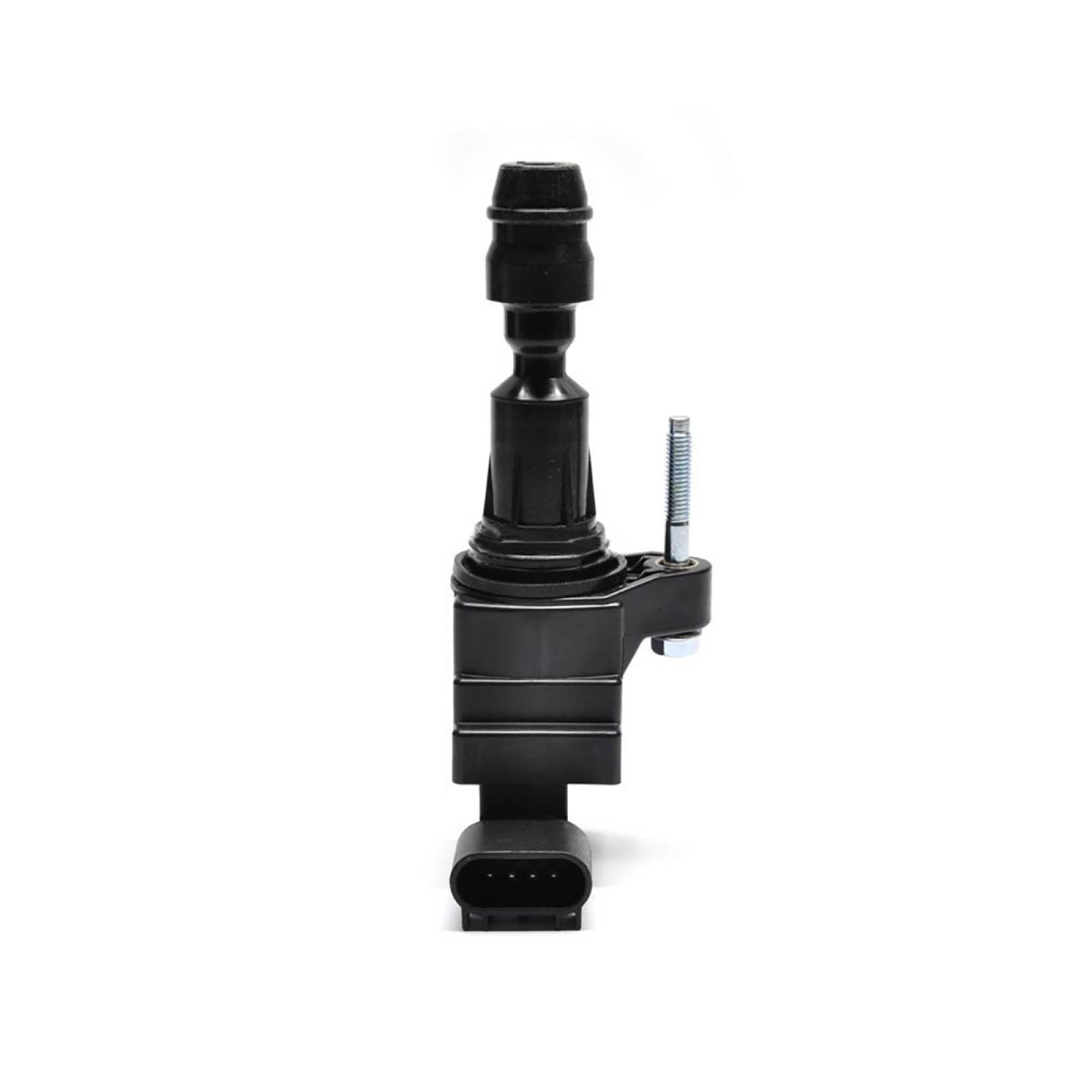 Bobina Encendido Chevrolet Captiva Sport Sport 2.4 2010 4pin