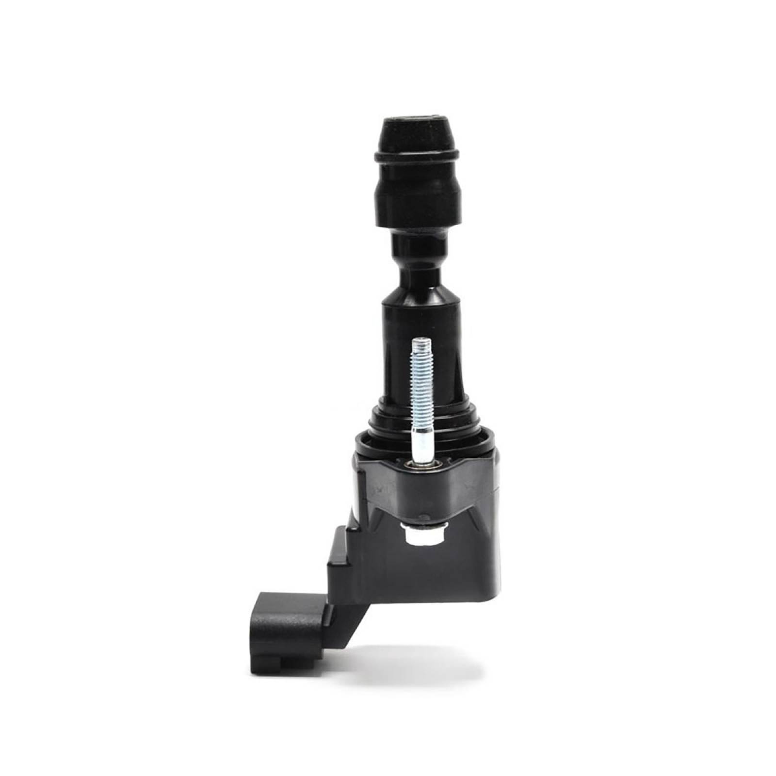 Bobina Encendido Chevrolet Captiva Sport Sport 2.4 2010 4pin