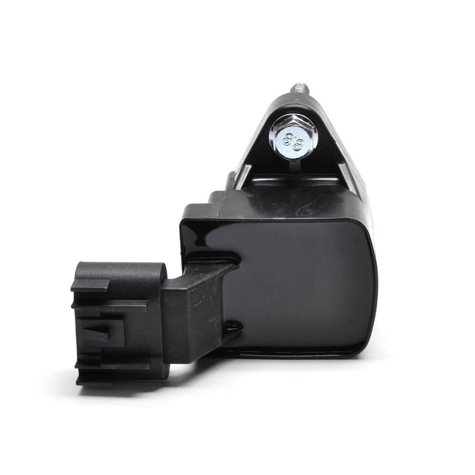 Bobina Encendido Chevrolet Captiva Sport Sport 2.4 2010 4pin