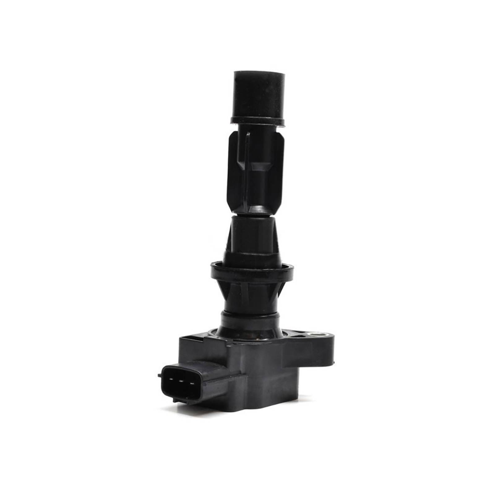 Bobina Encendido Mazda Cx7 4cil 2.3 2007-2012