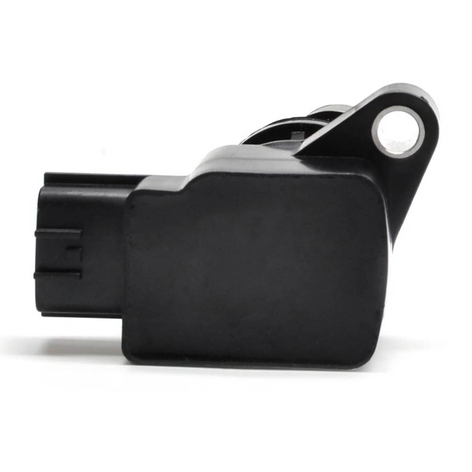 Bobina Encendido Mazda Cx7 4cil 2.3 2007-2012