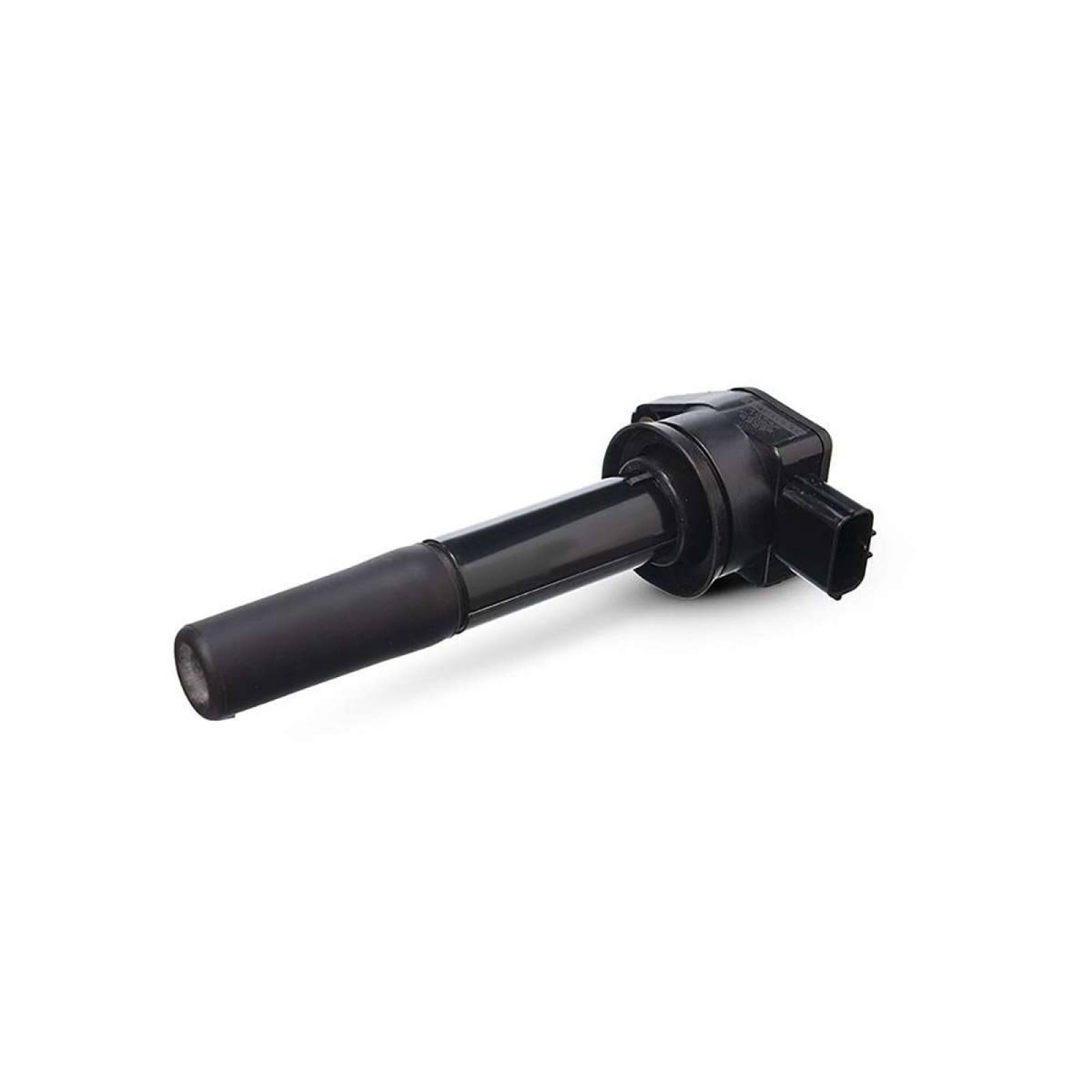 Bobina Encendido Mitsubishi Endeavor 6cil 3.8 2007 3pines