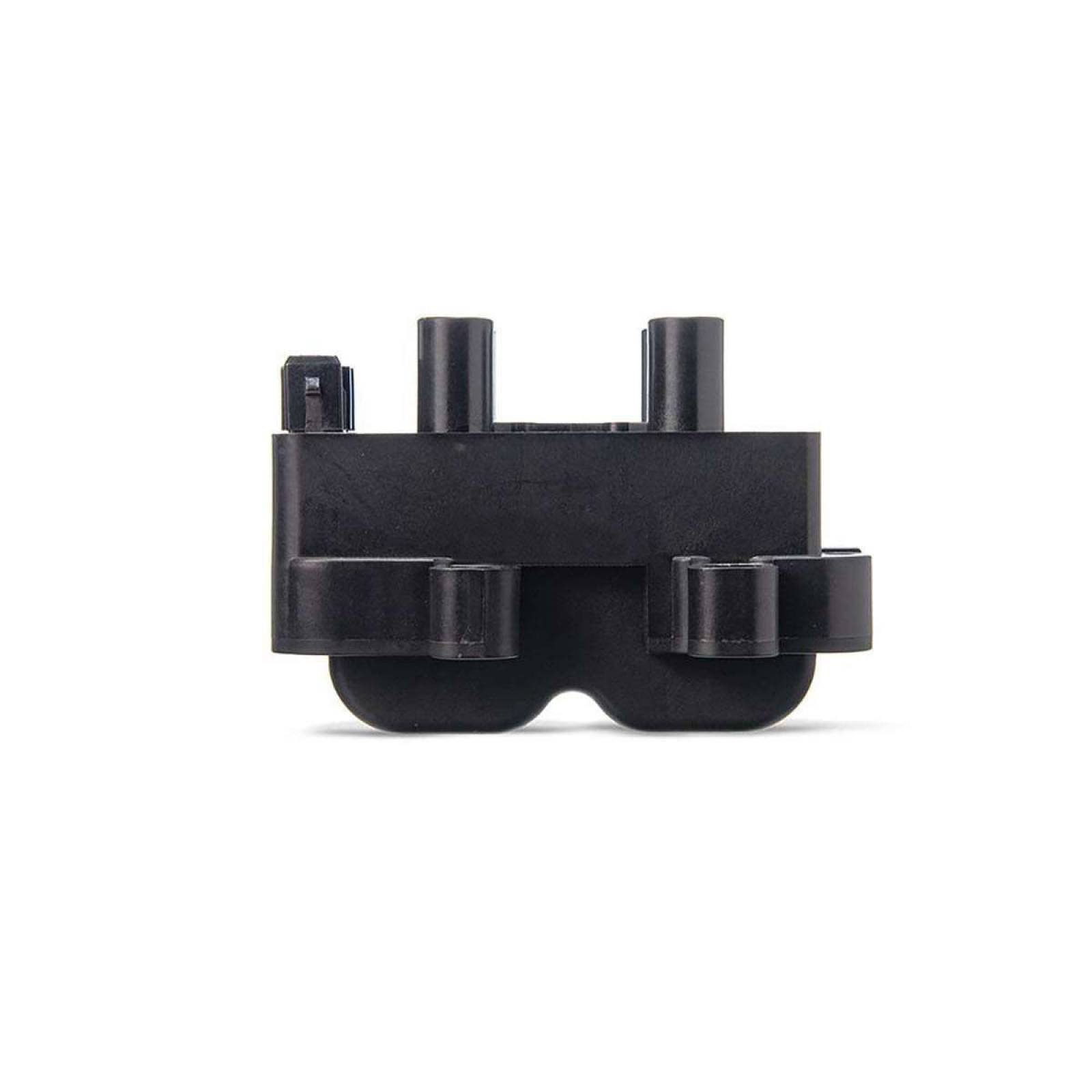 Bobina Encendido Nissan Aprio 4cil 1.6 2010 4pines