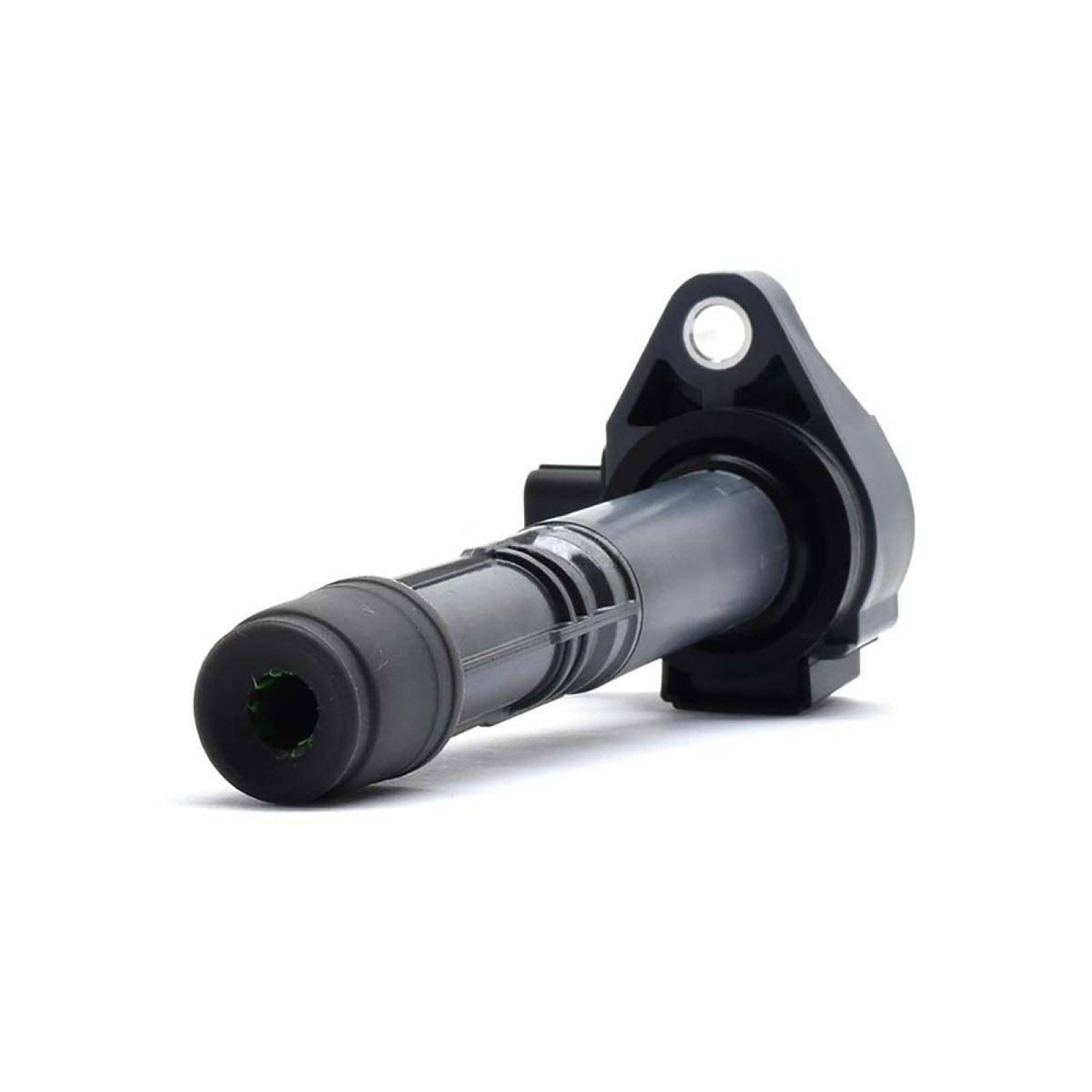 Bobina De Encendido OEM Para Honda Accord Euro CU2 2.4L K24Z3 - Pieza IGC609 Box (nueva Original)