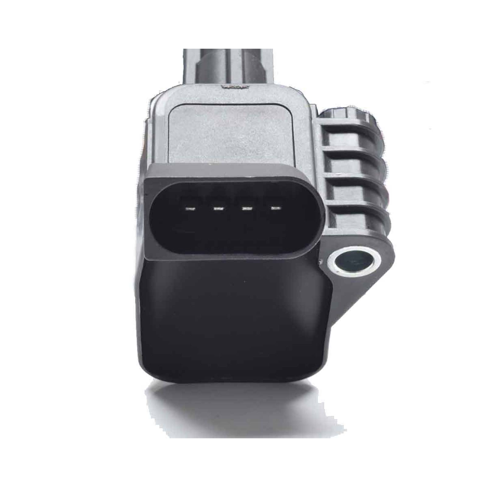 Bobina Encendido Audi Rs3 5cil 2.5 2017-2020