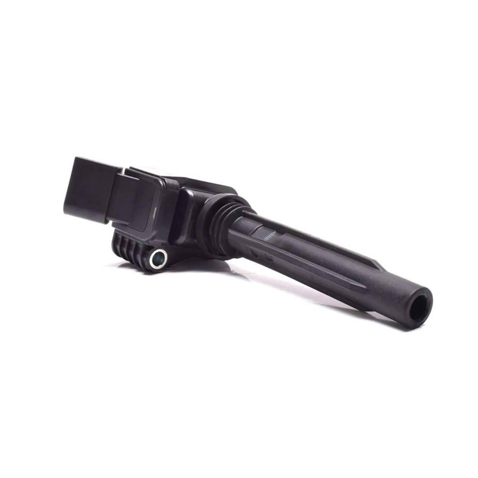 Bobina Encendido Audi S4 6cil 3.0 2018-2021