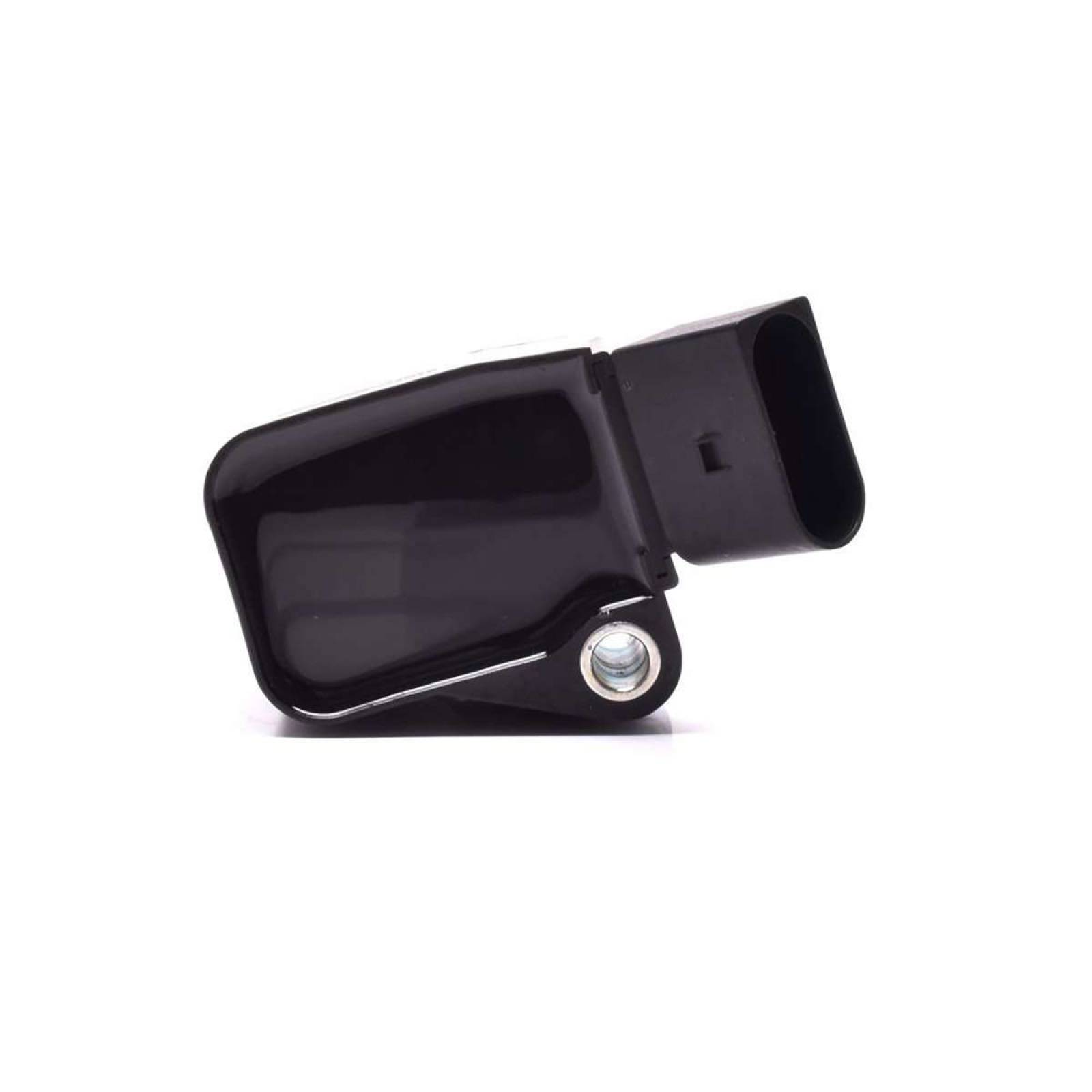 Bobina Encendido Audi S4 6cil 3.0 2018-2021