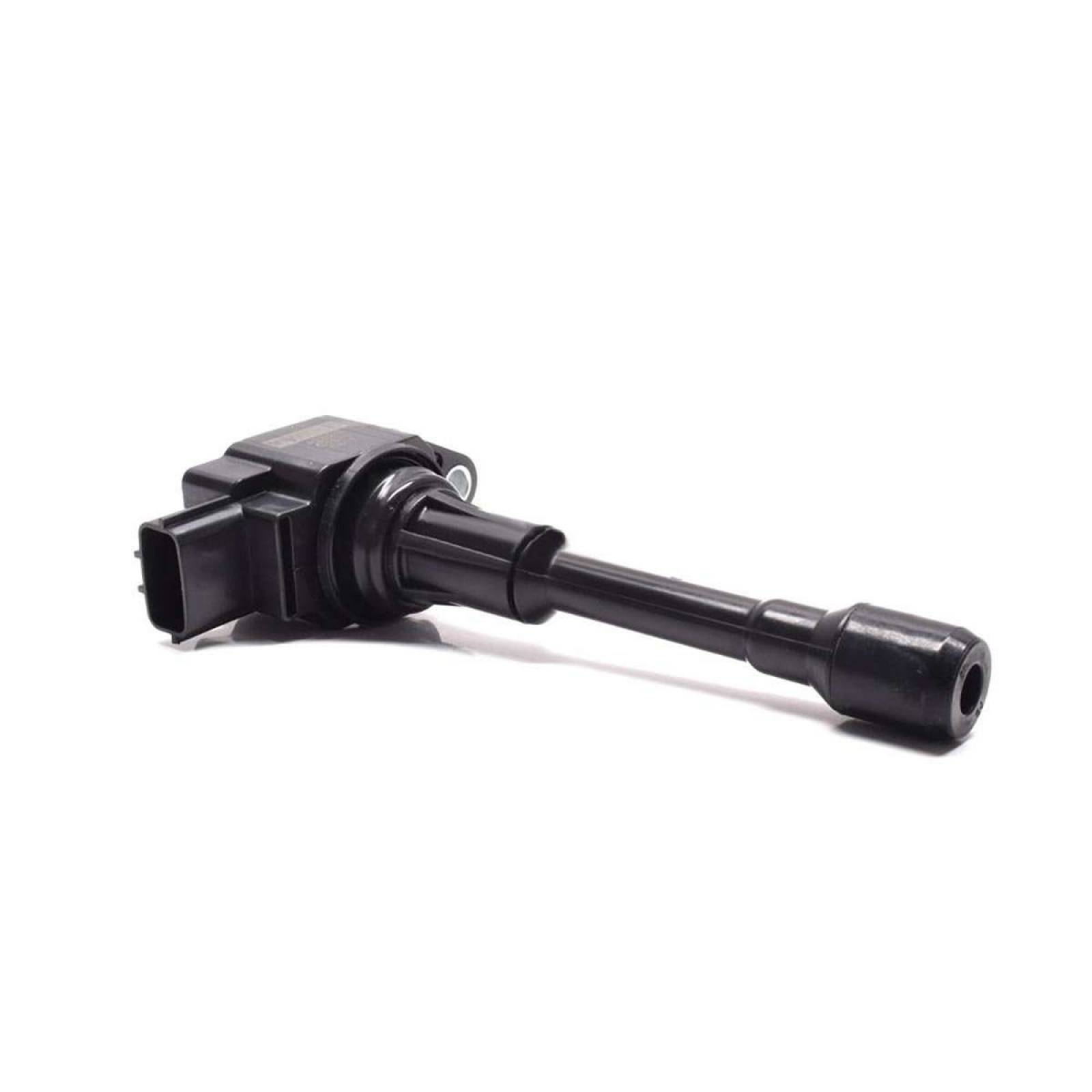 Bobina Encendido Nissan Kicks 4cil 1.6 2020 3pines