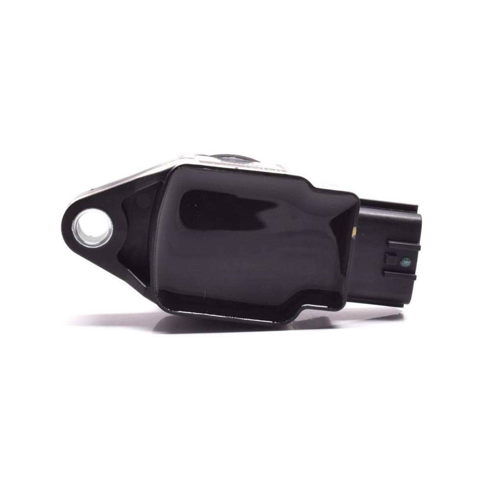 Bobina Encendido Nissan Kicks 4cil 1.6 2020 3pines