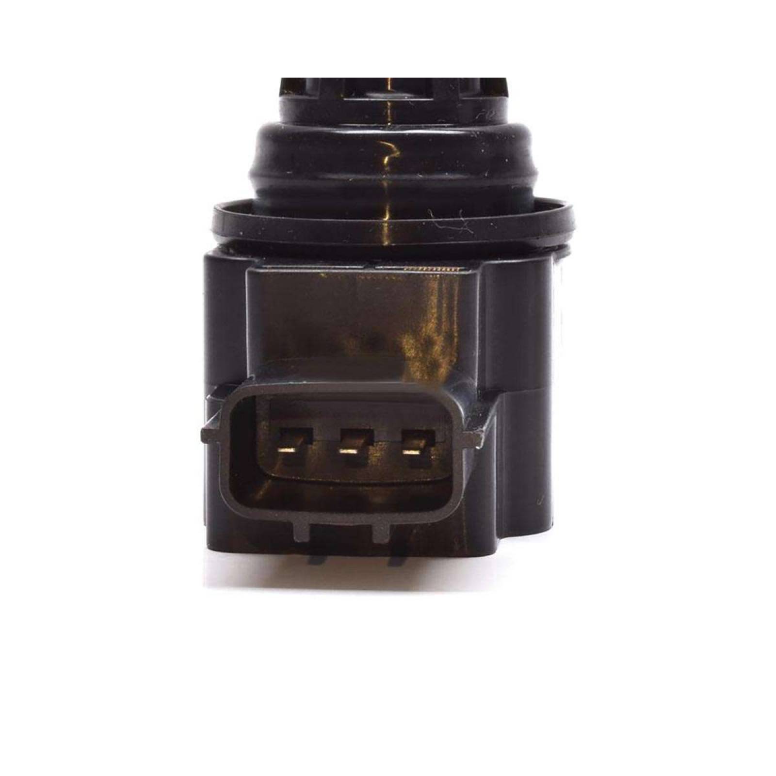 Bobina Encendido Nissan March 4cil 1.6 2016 3pines