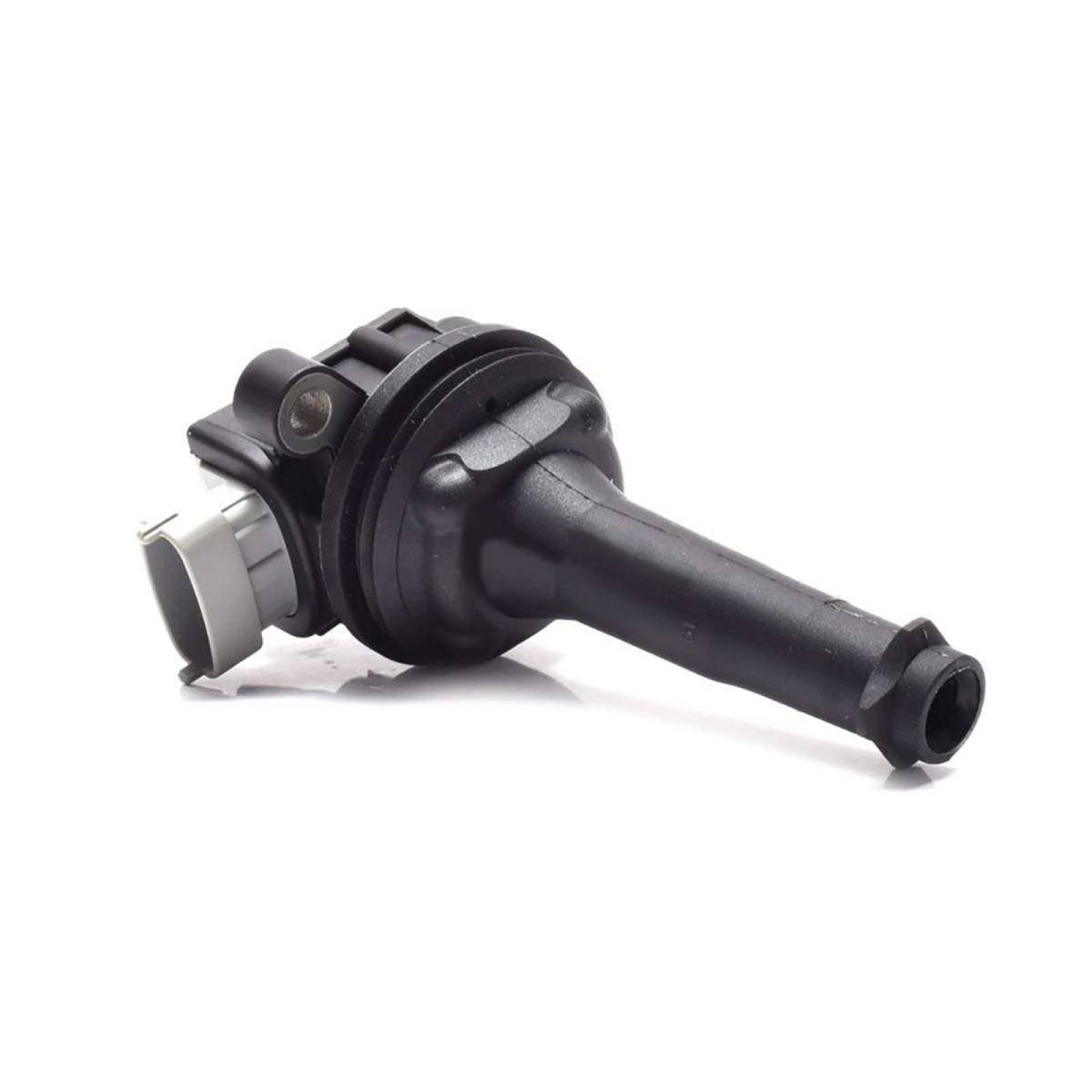 Bobina Encendido Volvo S40 5cil 2.4 2004-2010