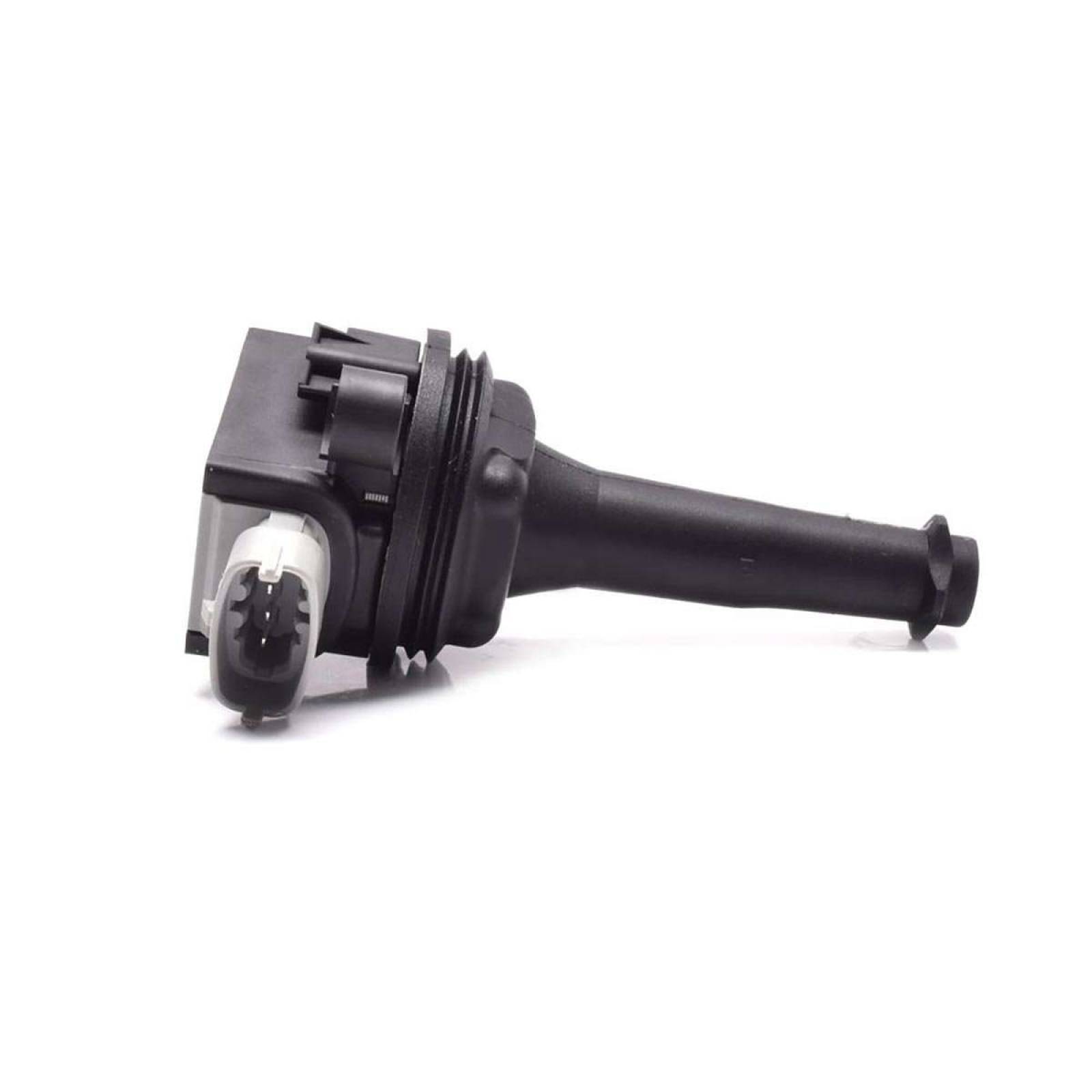 Bobina Encendido Volvo S40 5cil 2.4 2004-2010
