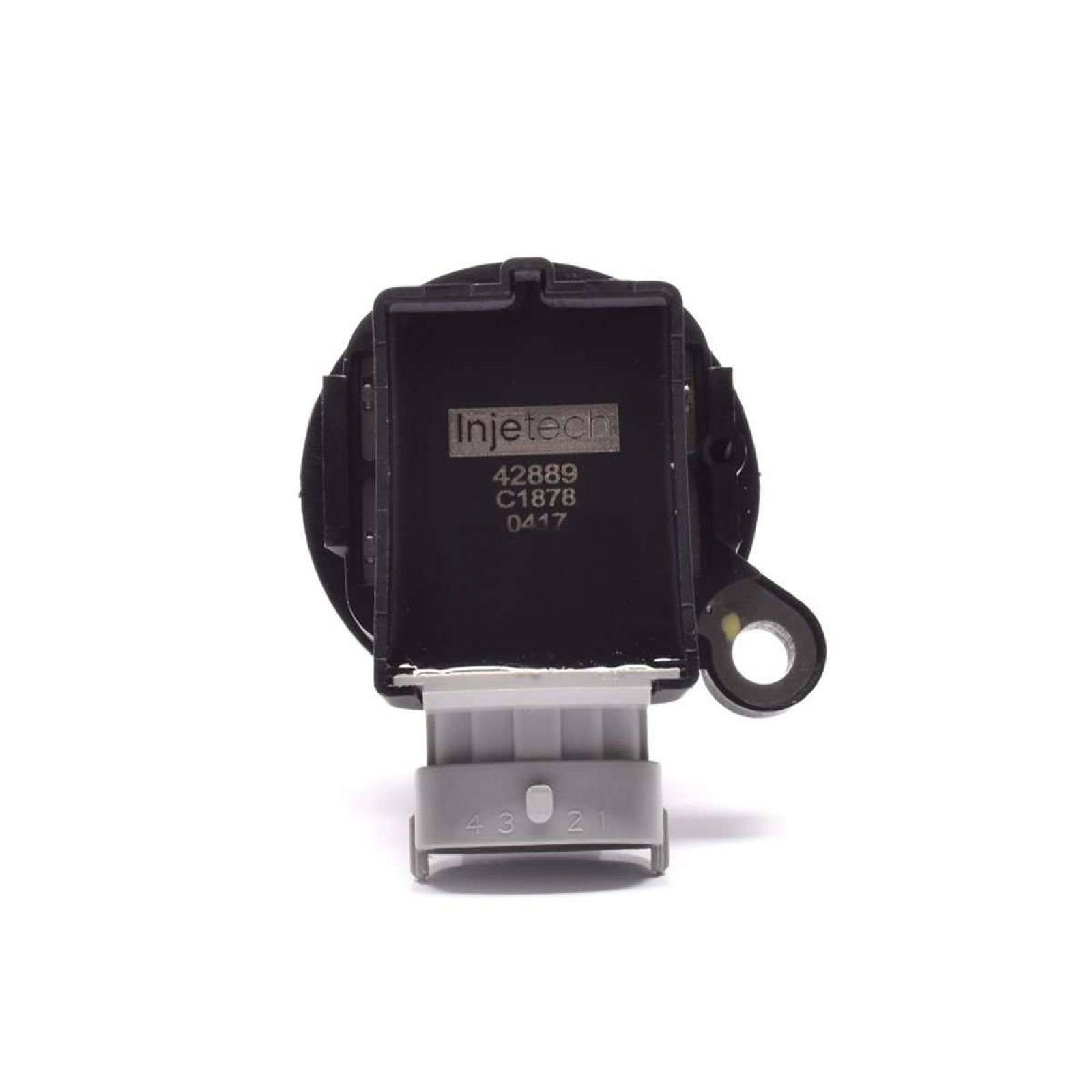 Bobina Encendido Volvo S40 5cil 2.4 2004-2010