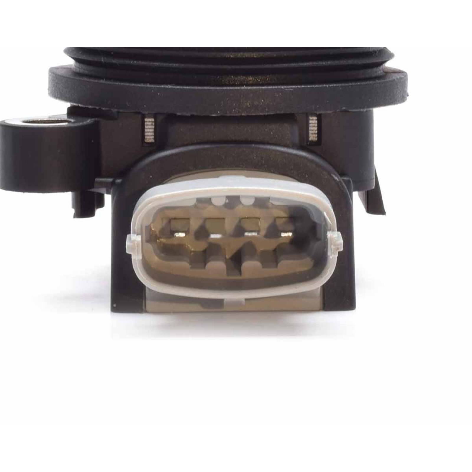 Bobina Encendido Volvo S40 5cil 2.4 2004-2010