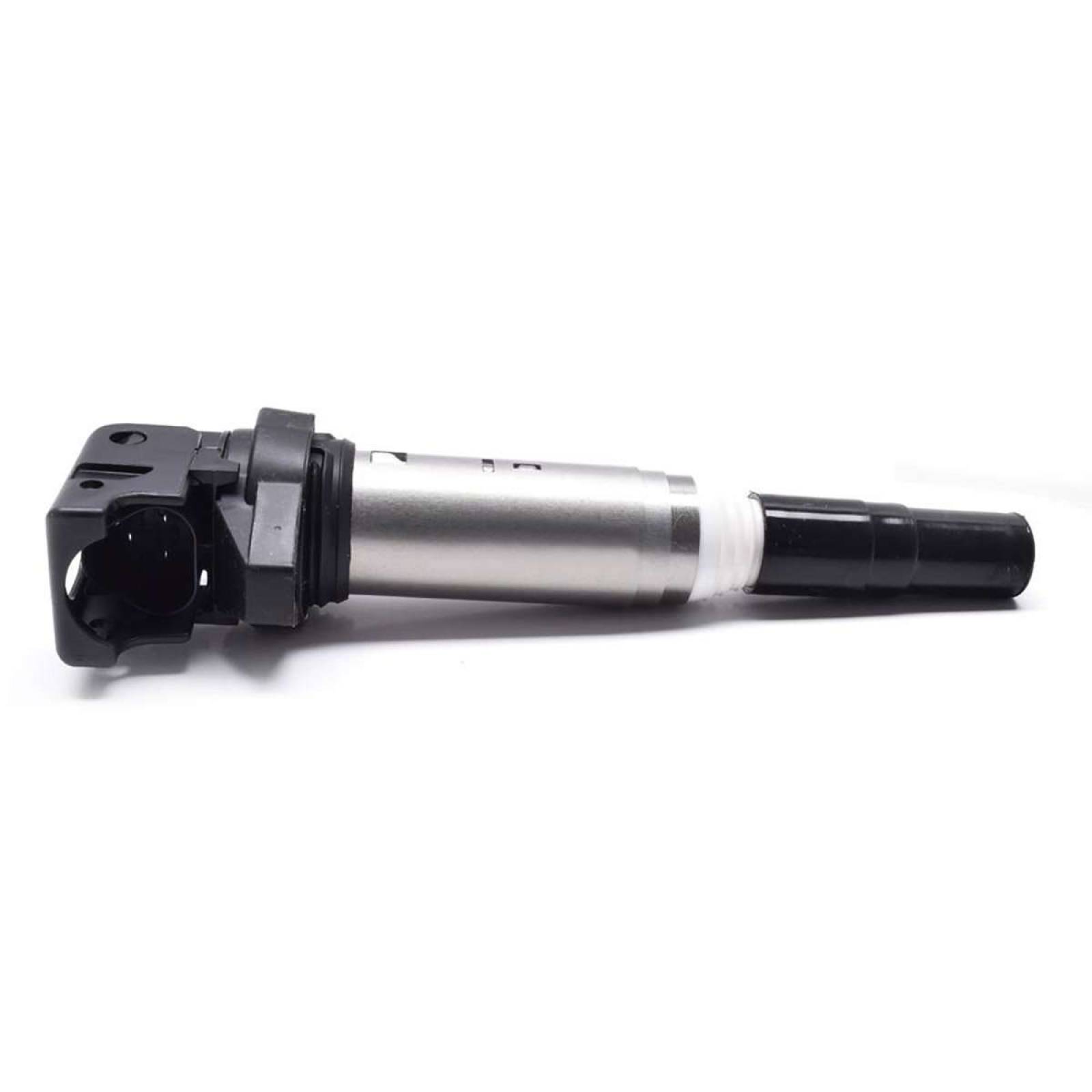 Bobina Encendido Bmw 323i 6cil 2.5 2006 3pines