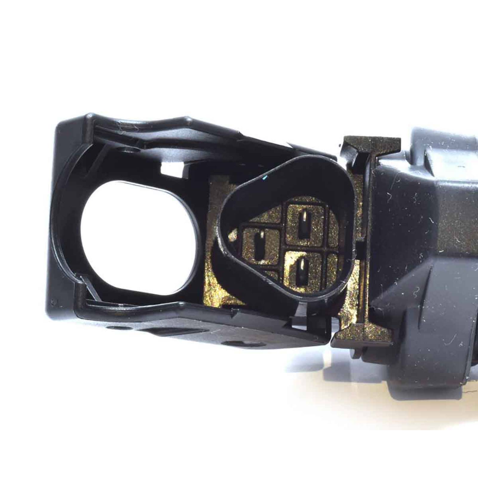 Bobina Encendido Bmw 323i 6cil 2.5 2006 3pines