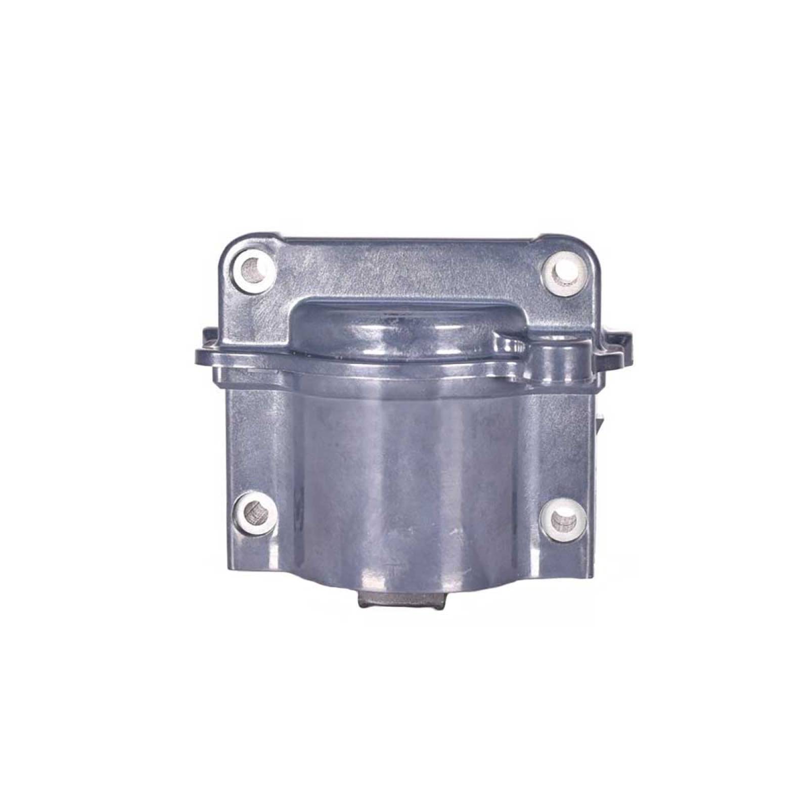 Bobina Encendido Chevrolet Nova 4cil 1.6 1988 2pines Sohc