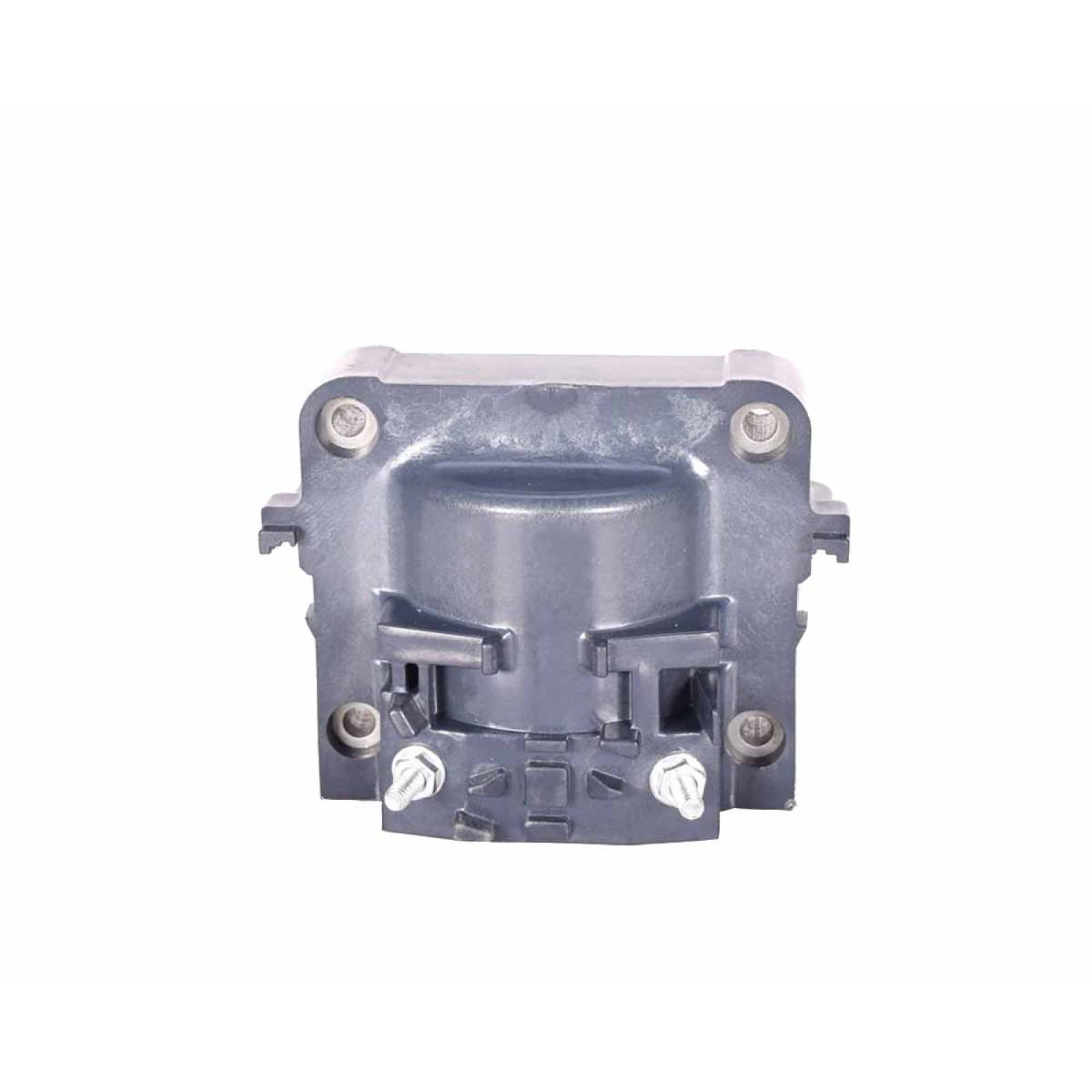 Bobina Encendido Toyota Corolla 4cil 1.6 1991 2p Motor 4afe
