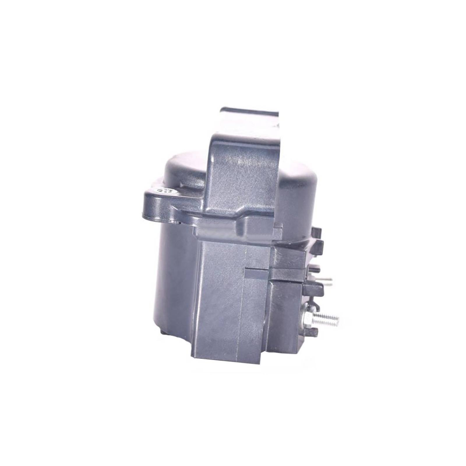 Bobina Encendido Toyota Corolla 4cl 1.6 1990-1991 Motor 4afe