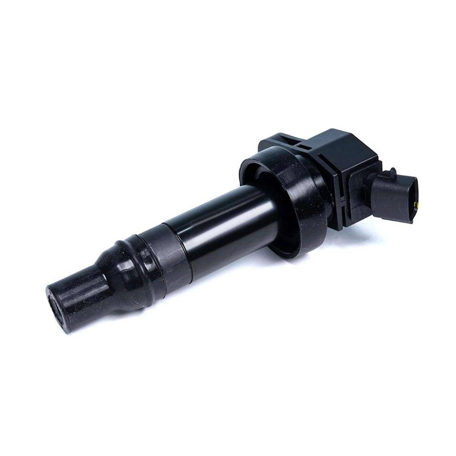 Bobina Encendido Kia Rio 4cil 1.6 2017 2pines