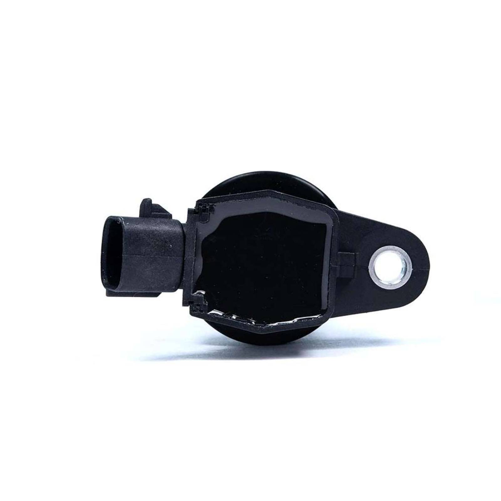 Bobina Encendido Kia Rio 4cil 1.6 2017 2pines