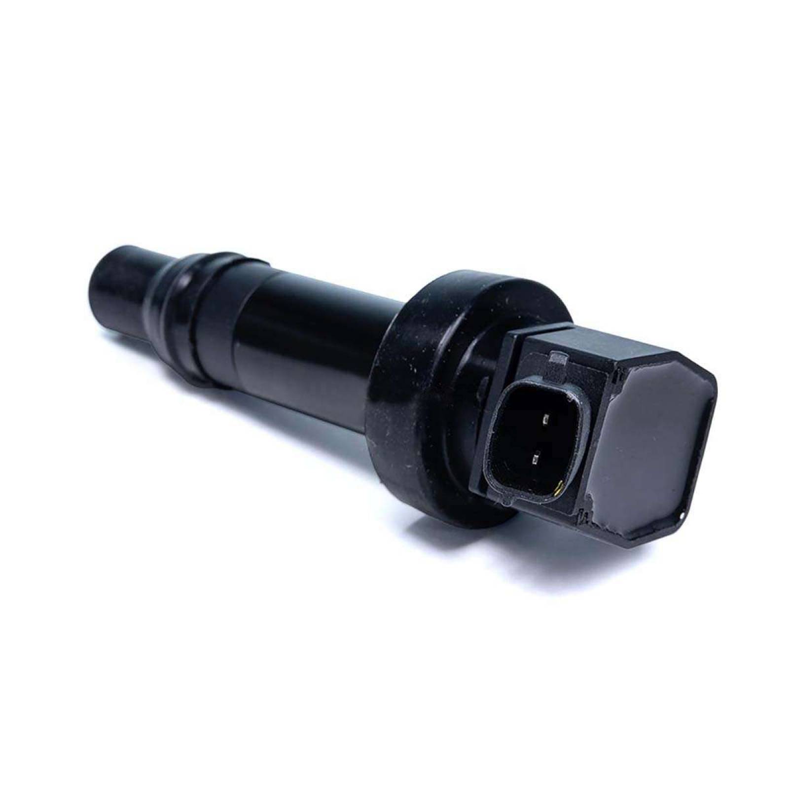 Bobina Encendido Kia Rio 4cil 1.6 2017 2pines