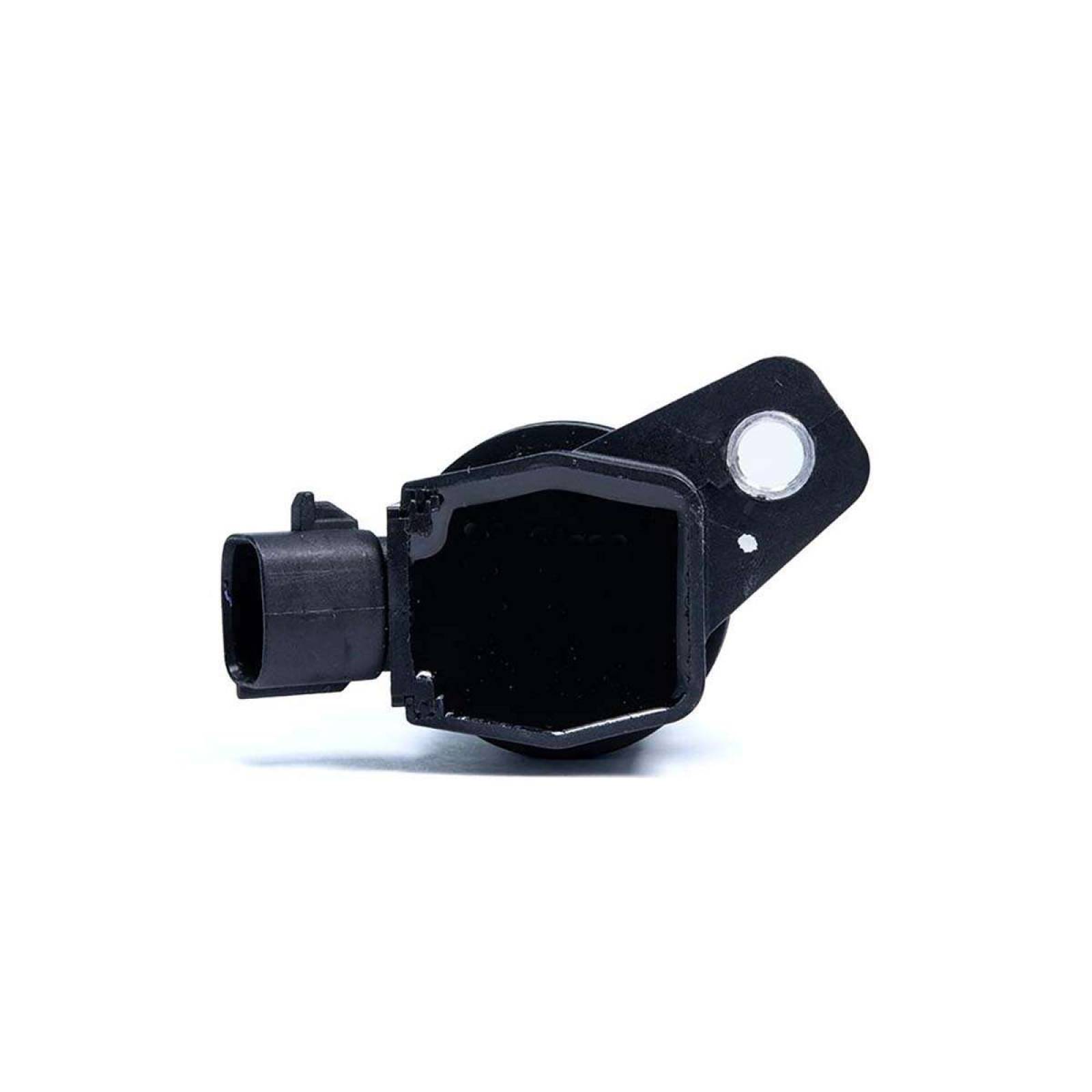 Bobina Encendido Hyundai Elantra 4cil 1.8 2012 2pines