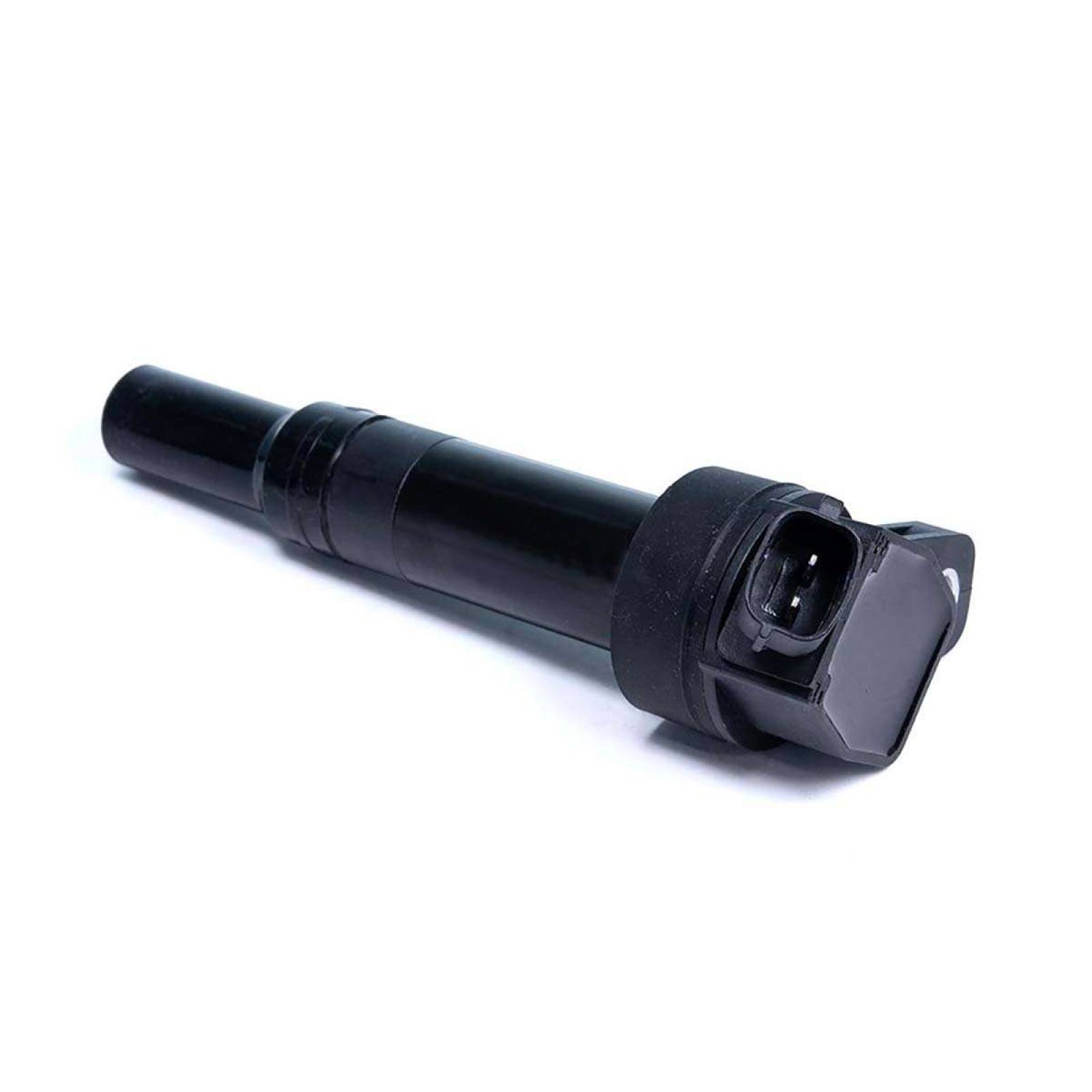 Bobina Encendido Hyundai Elantra 4cil 1.8 2012 2pines