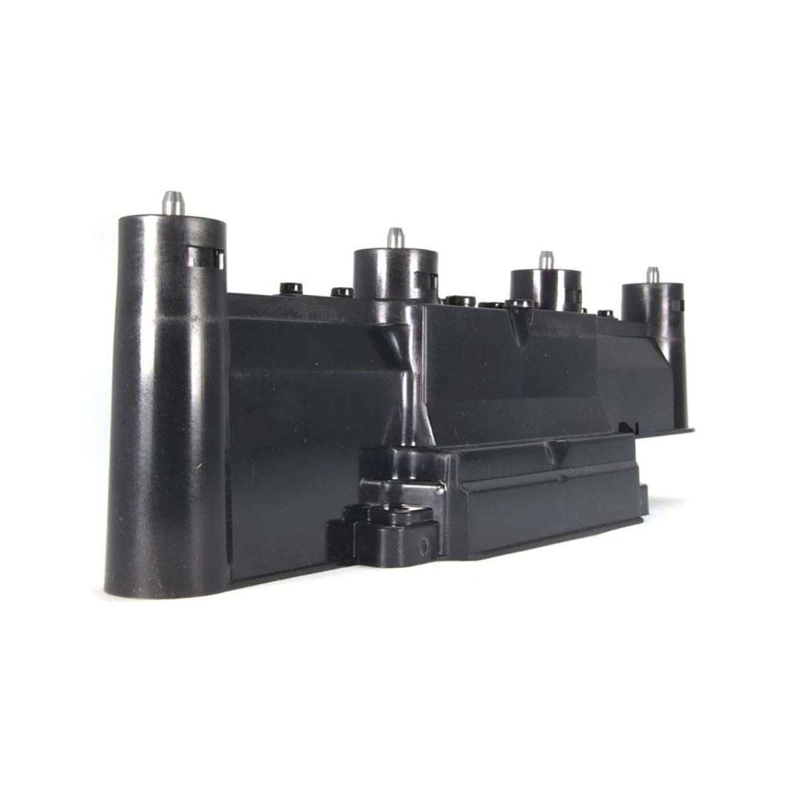 Bobina Encendido Pontiac Grand Am 4cil 2.4 1996-2001