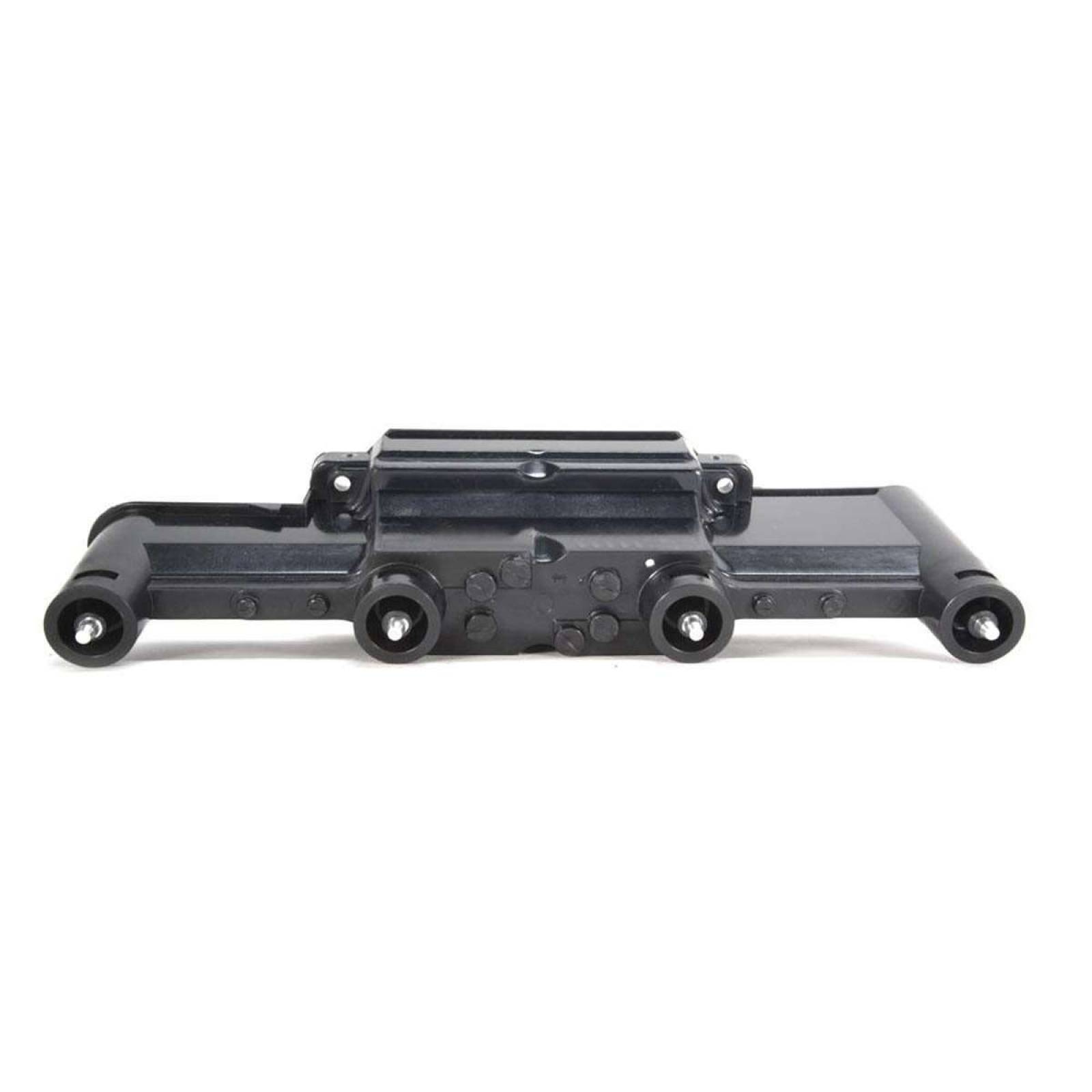 Bobina Encendido Pontiac Grand Am 4cil 2.4 1996-2001