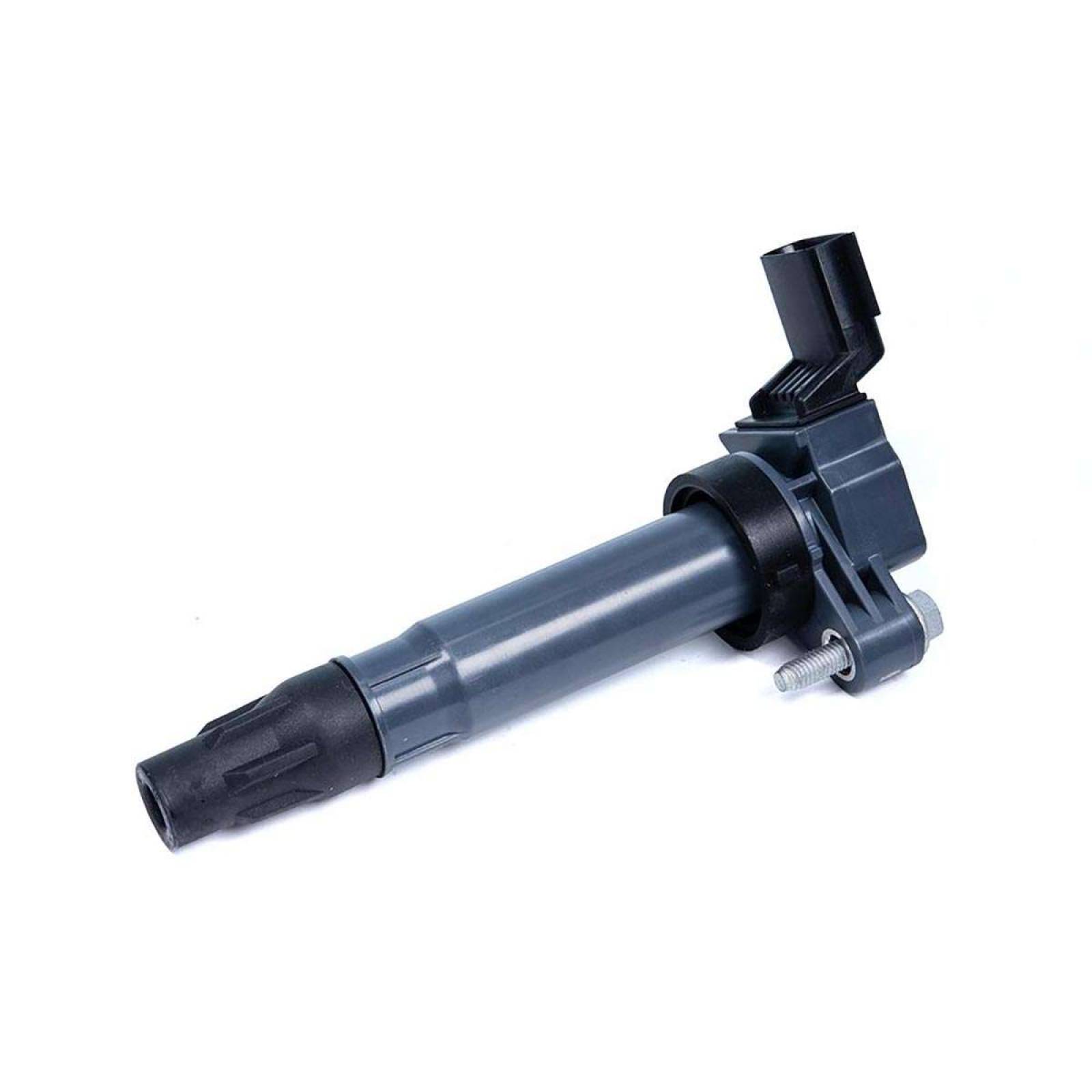 Bobina Encendido Chevrolet Spark 4cil 1.2 2014 4pines