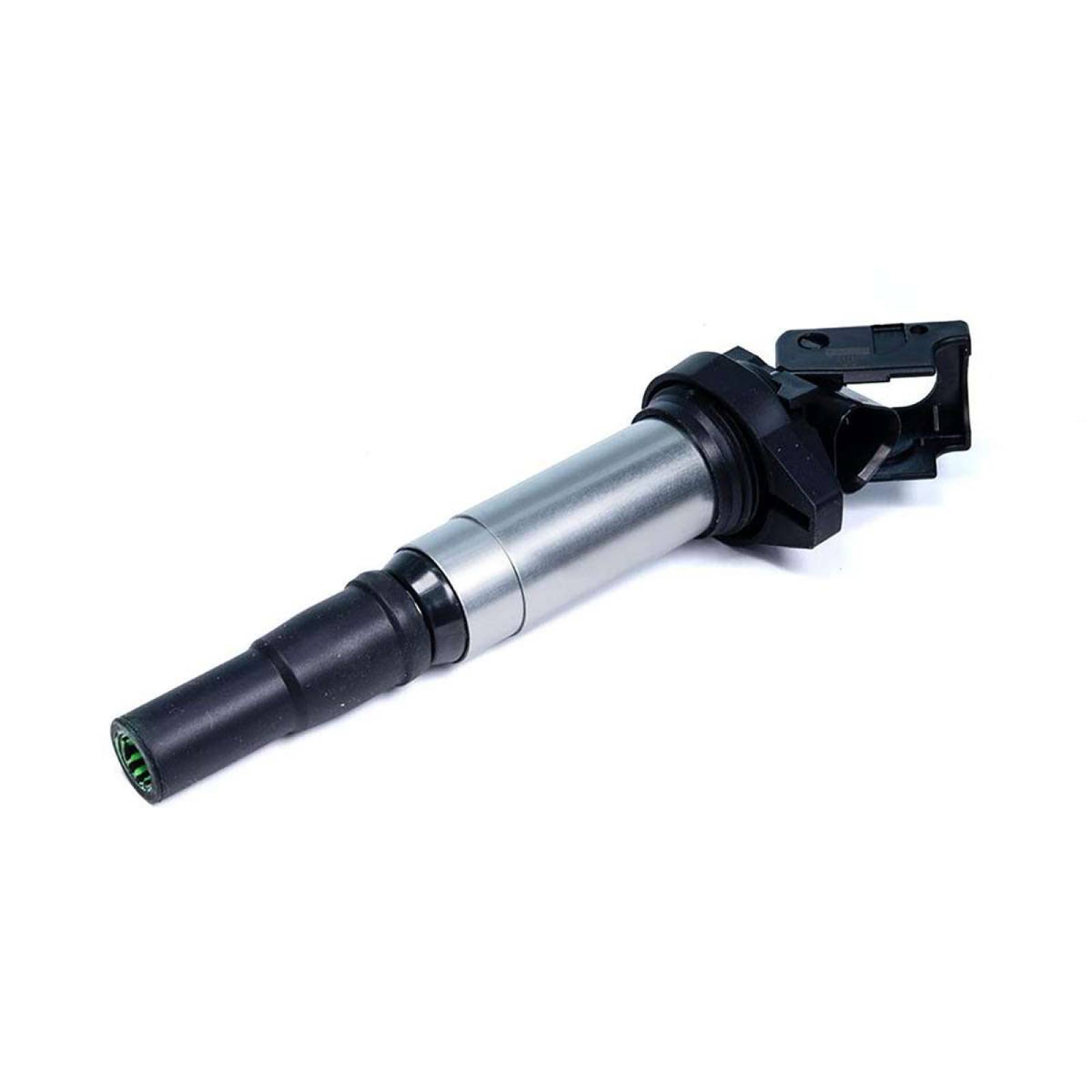 Bobina Encendido Mini Cooper 4cil 1.6 2007-2012 Turbo