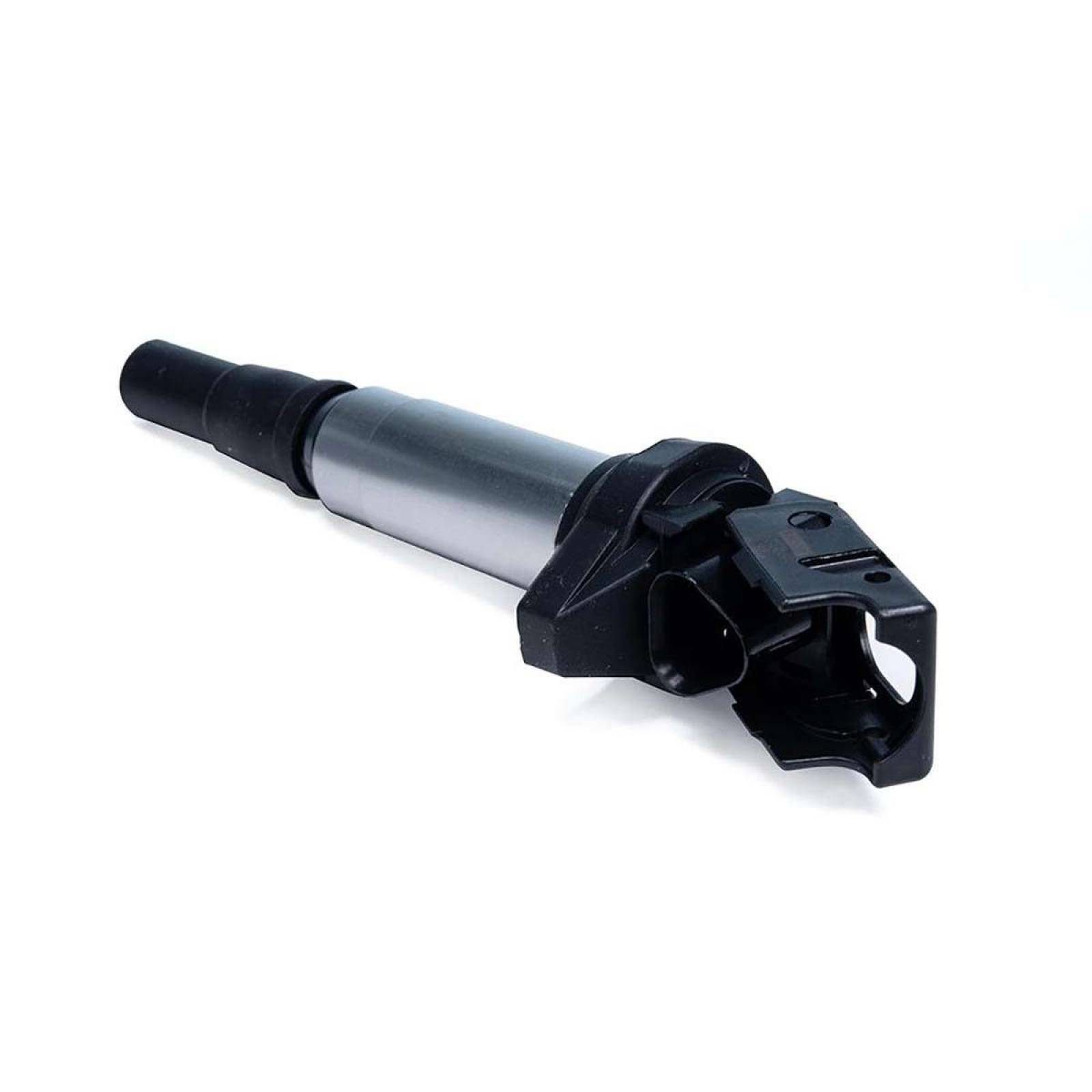 Bobina Encendido Mini Cooper 4cil 1.6 2007-2012 Turbo