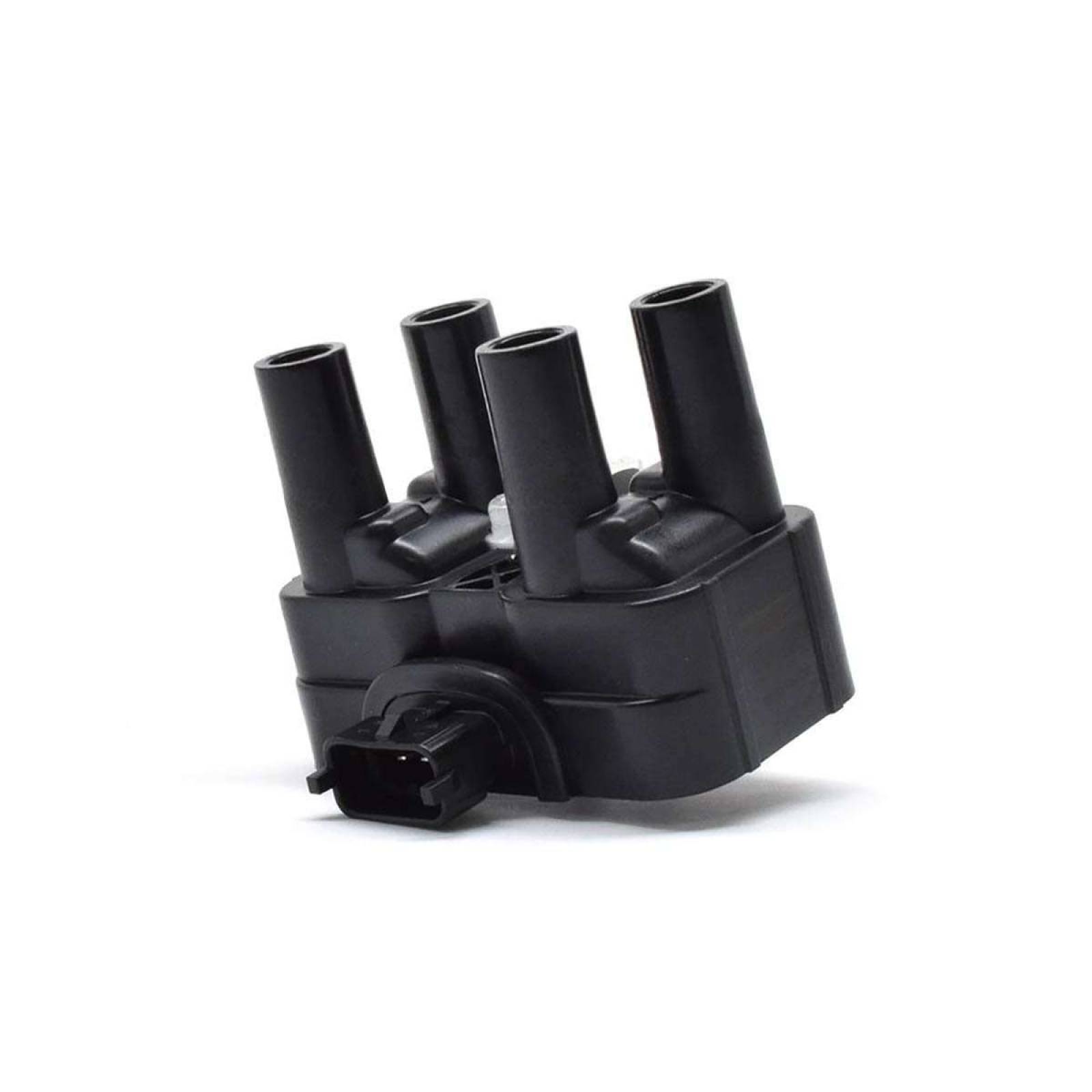Bobina Encendido Ram 700 4cil 1.6 2017 3pines E-torq