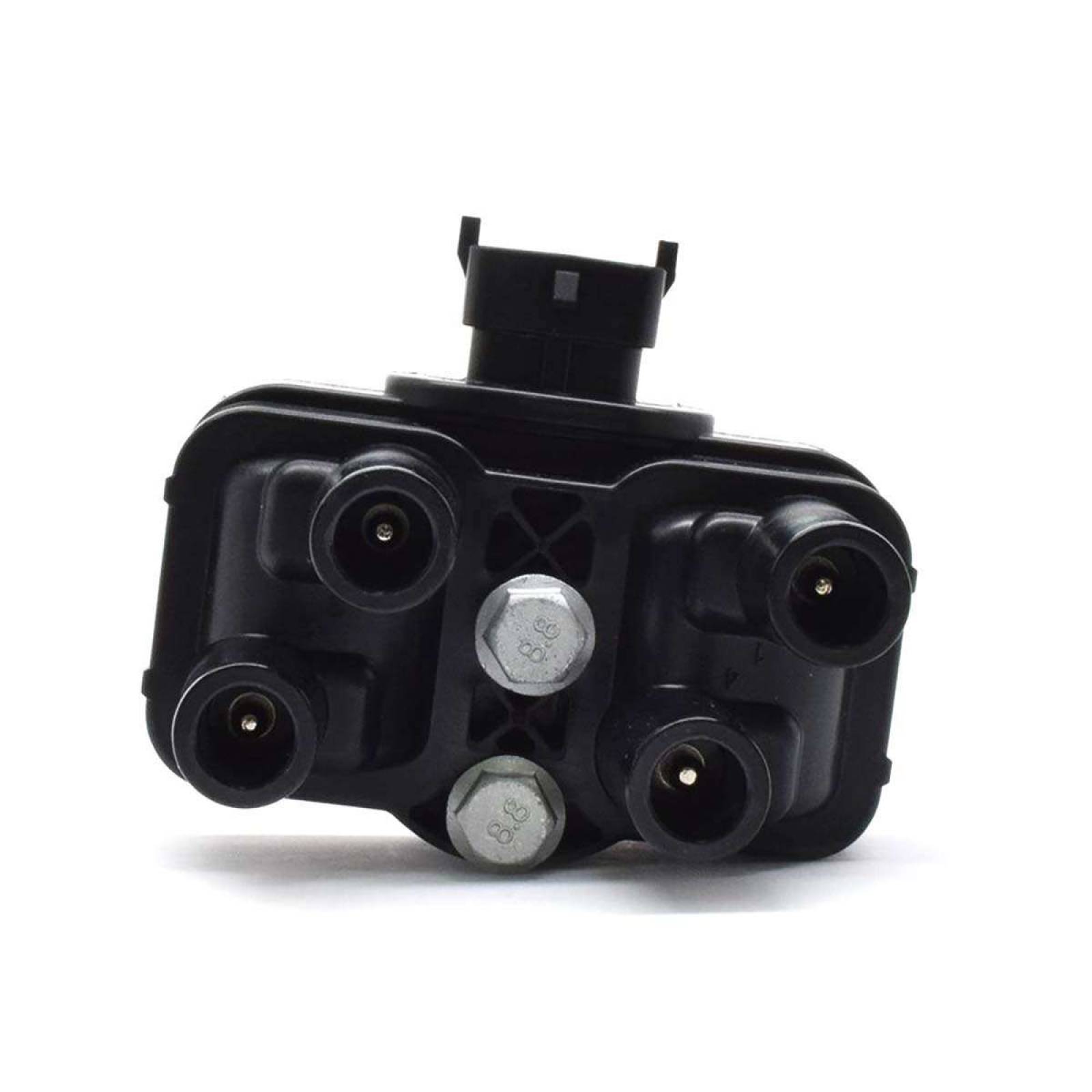 Bobina Encendido Ram 700 4cil 1.6 2017 3pines E-torq