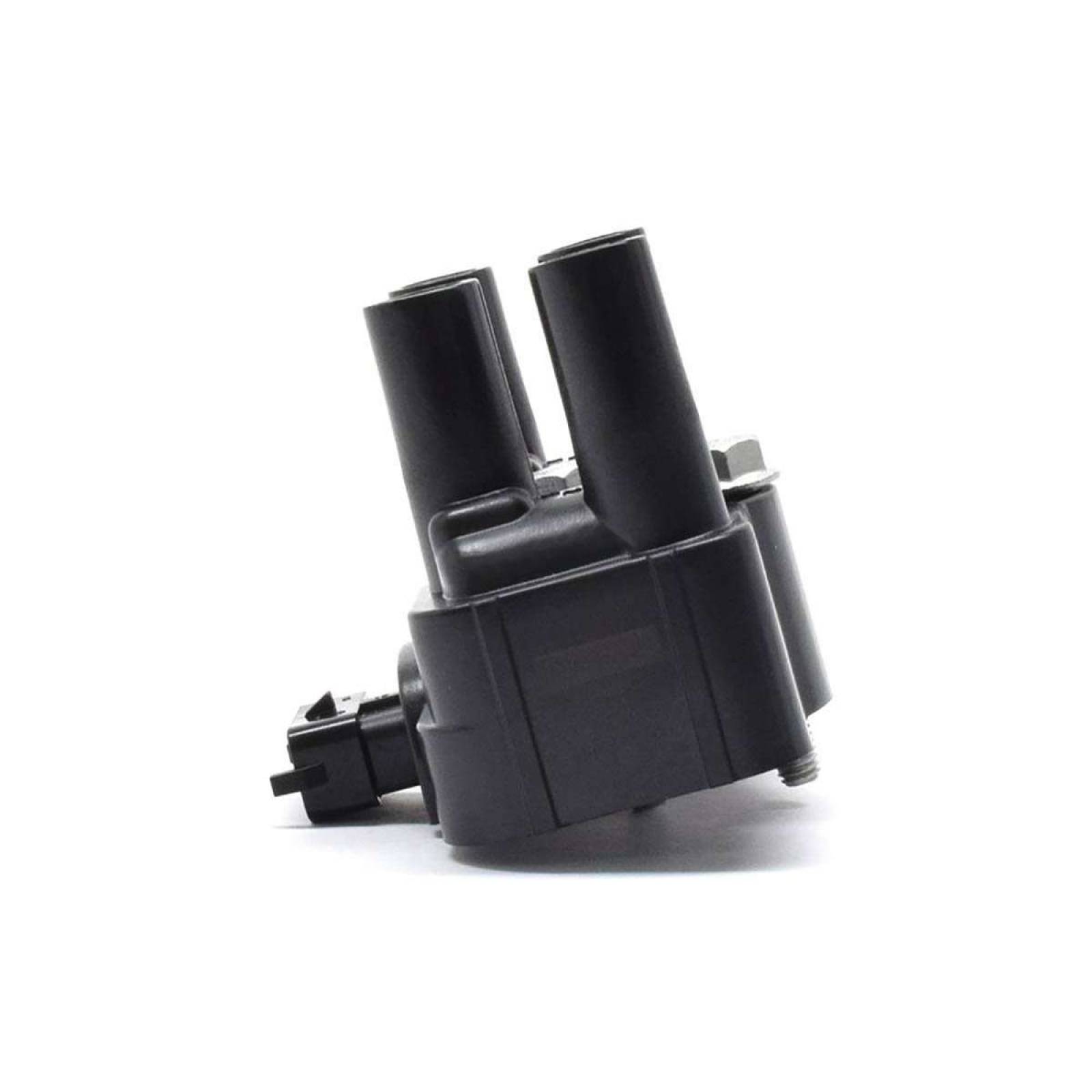 Bobina Encendido Ram 700 4cil 1.6 2016-2020