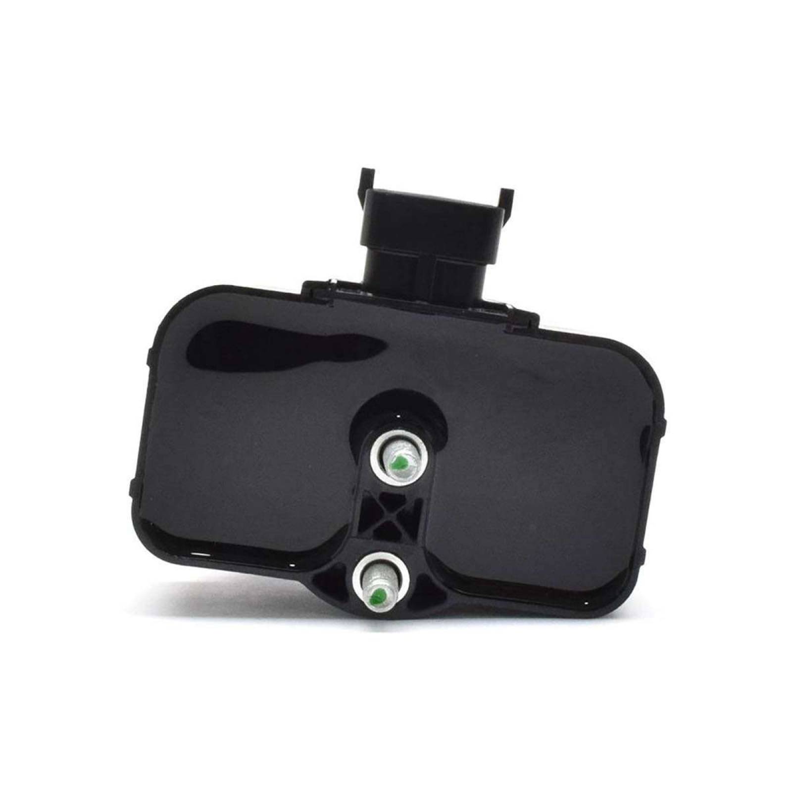 Bobina Encendido Ram 700 4cil 1.6 2016-2020