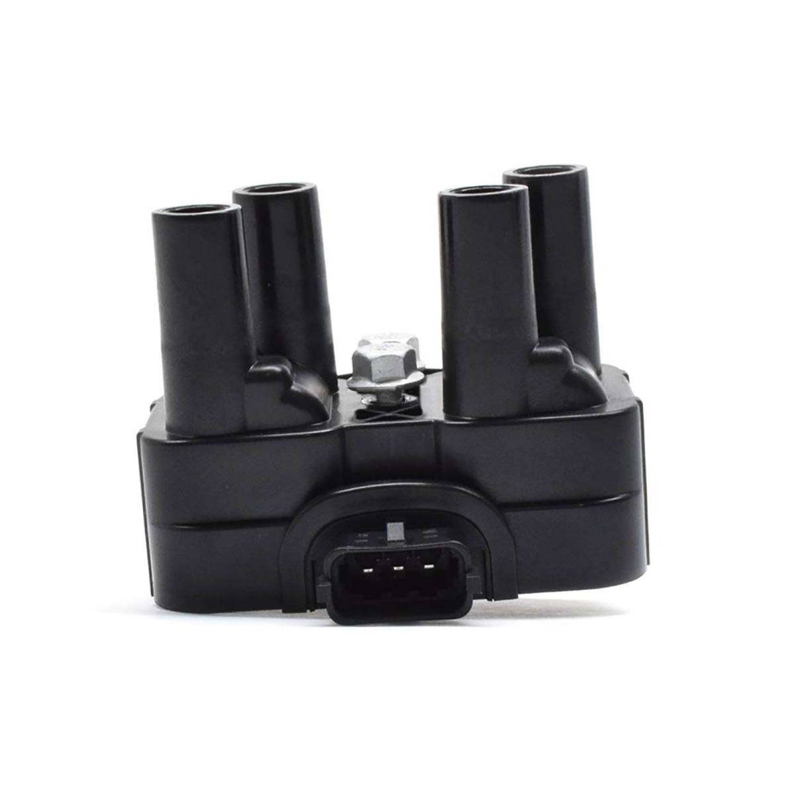 Bobina Encendido Ram 700 4cil 1.6 2016-2020