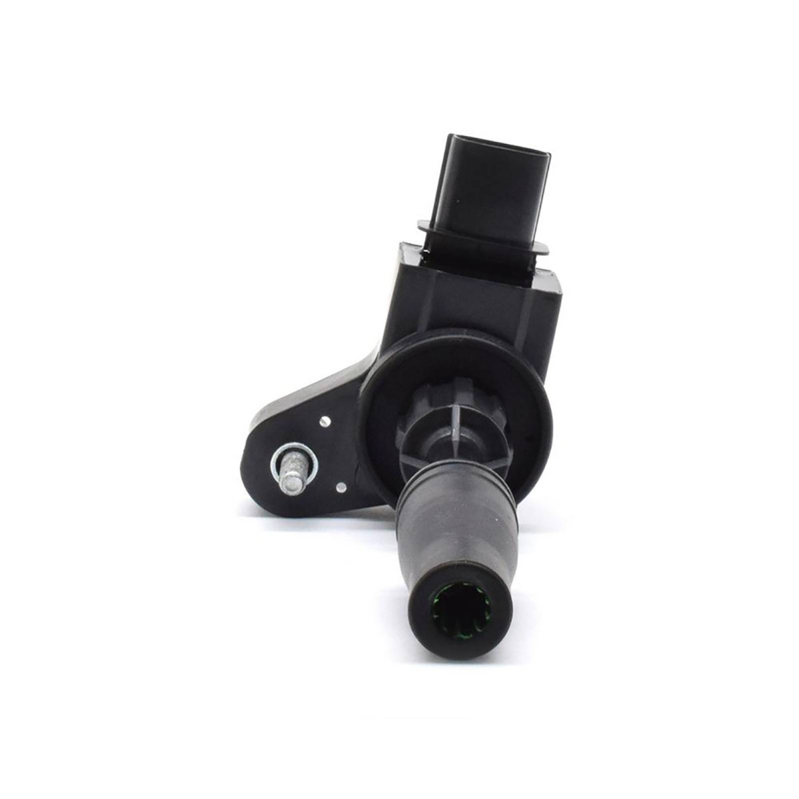 Bobina Encendido Chevrolet Colorado 4cil 2.8 2018 4pines