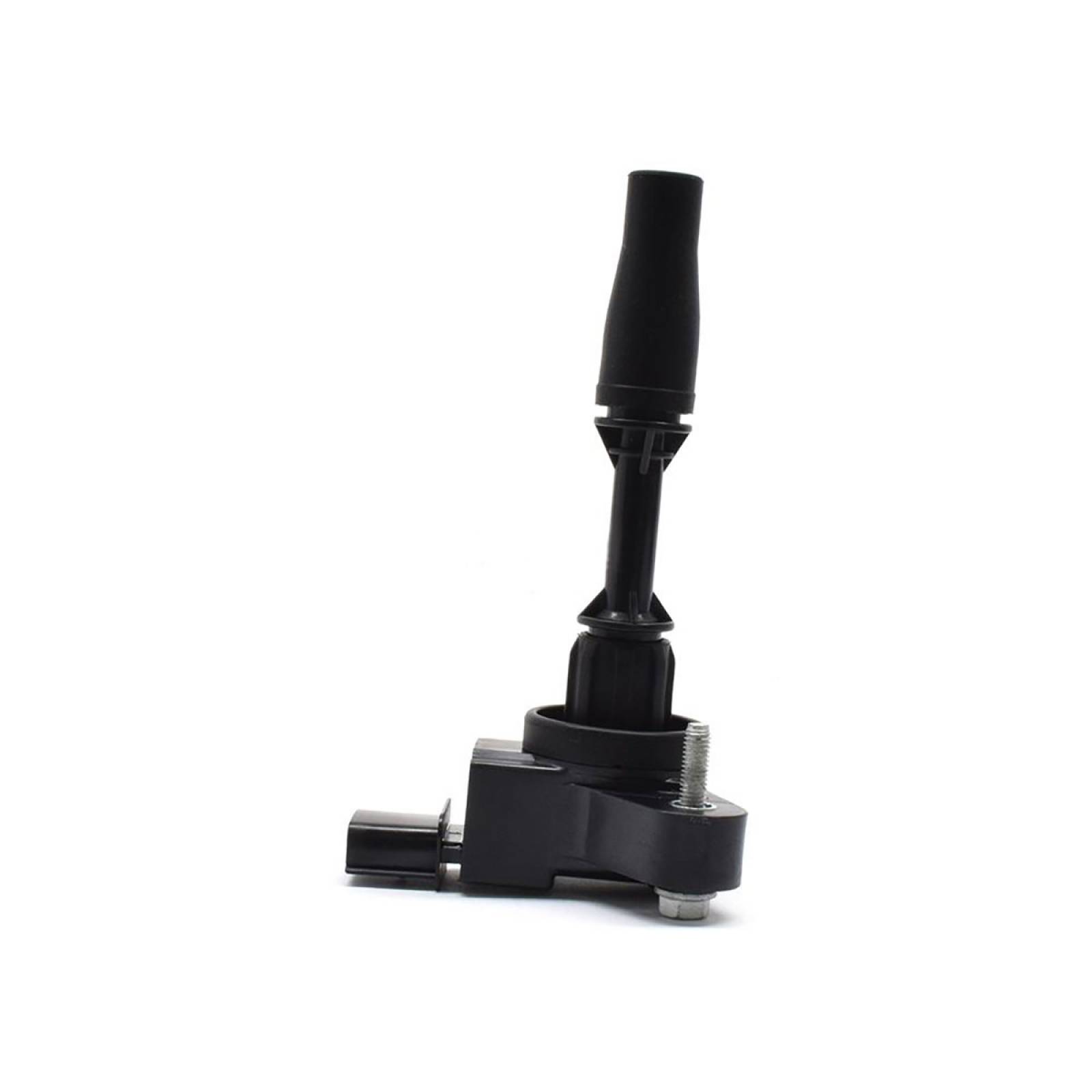 Bobina Encendido Chevrolet S10 4cil 2.5 2016-2017